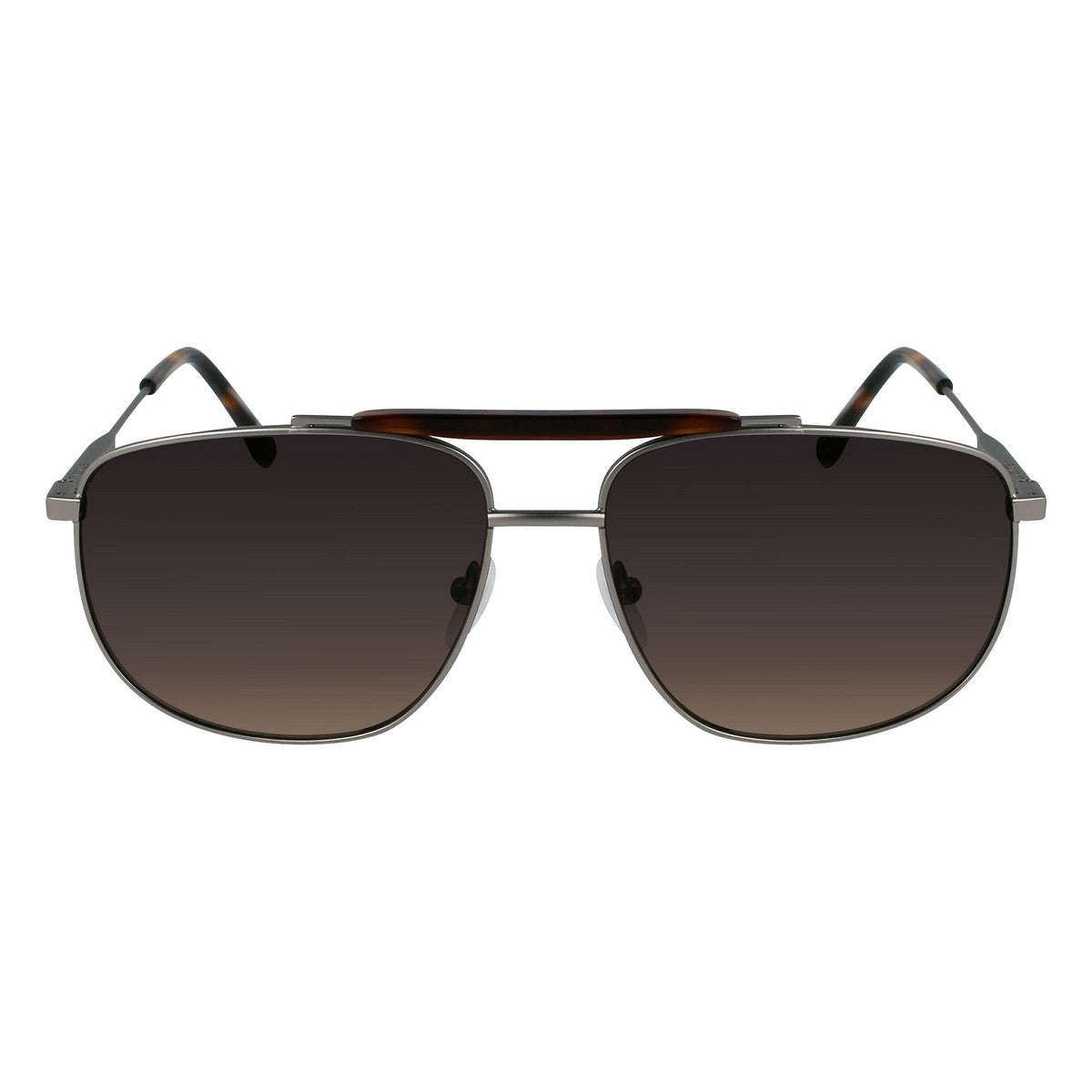 Herrensonnenbrille Lacoste L246S-022 - AWK Flagship