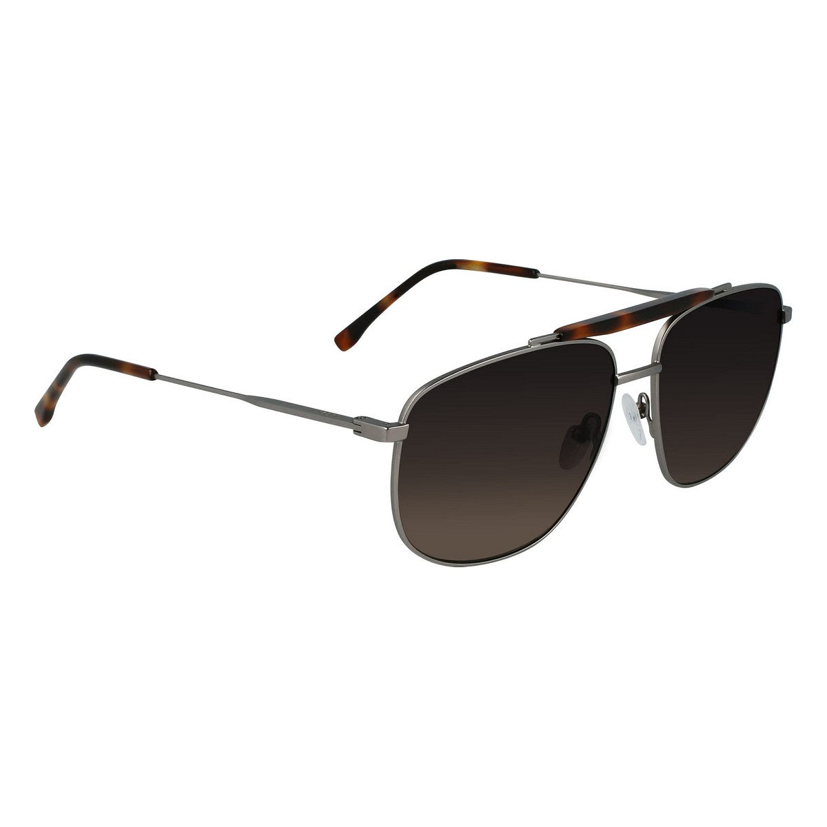 Herrensonnenbrille Lacoste L246S-022 - AWK Flagship