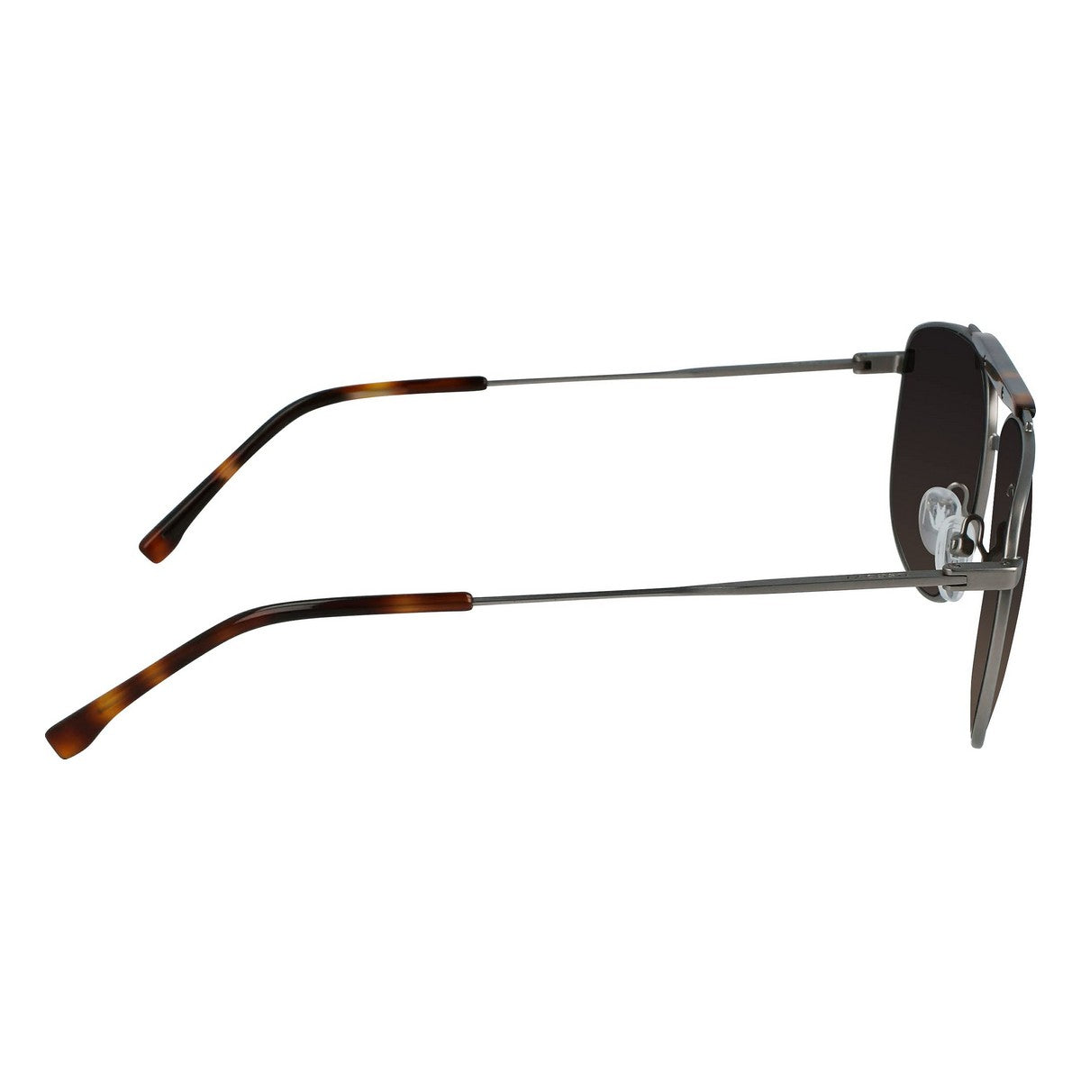 Herrensonnenbrille Lacoste L246S-022 - AWK Flagship