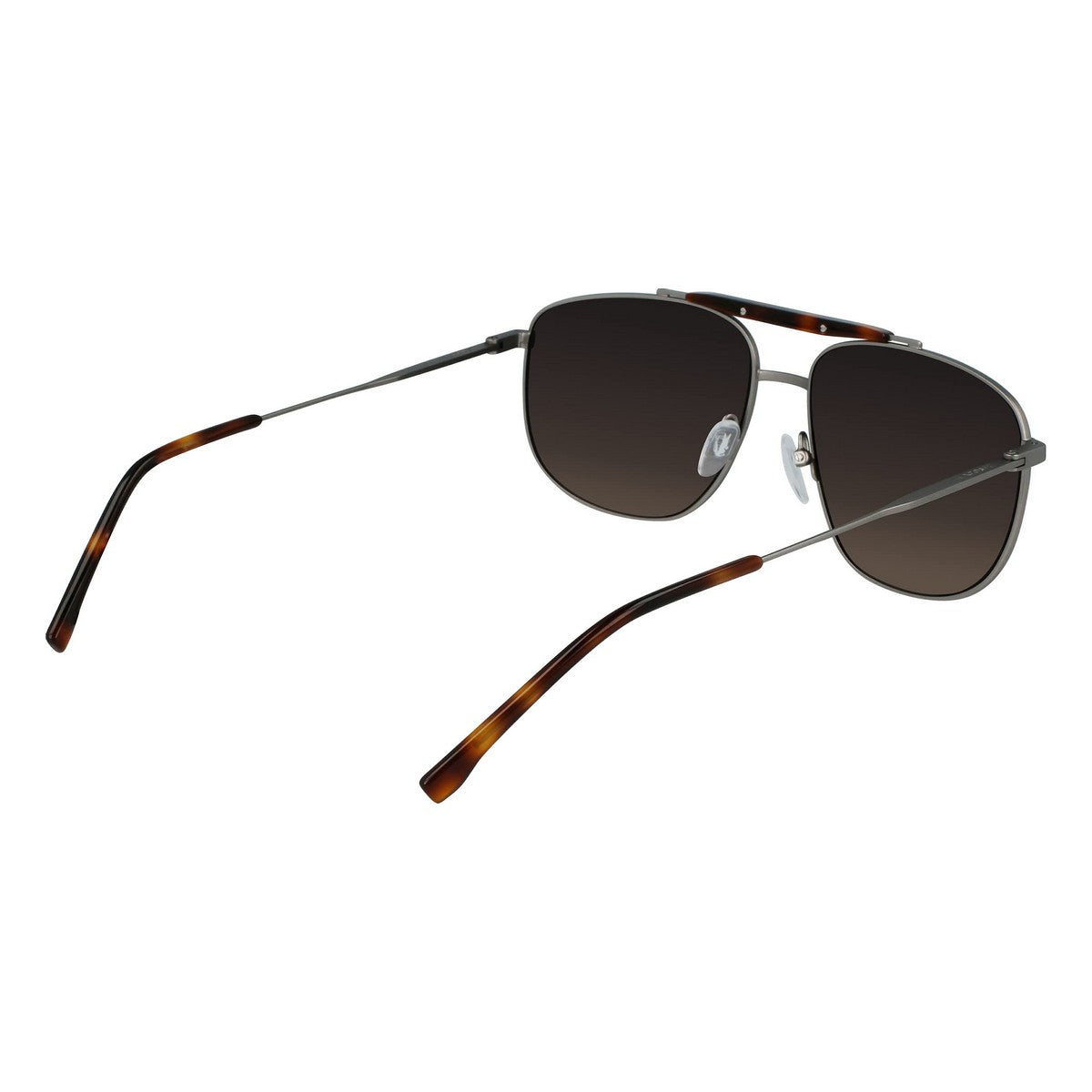 Herrensonnenbrille Lacoste L246S-022 - AWK Flagship