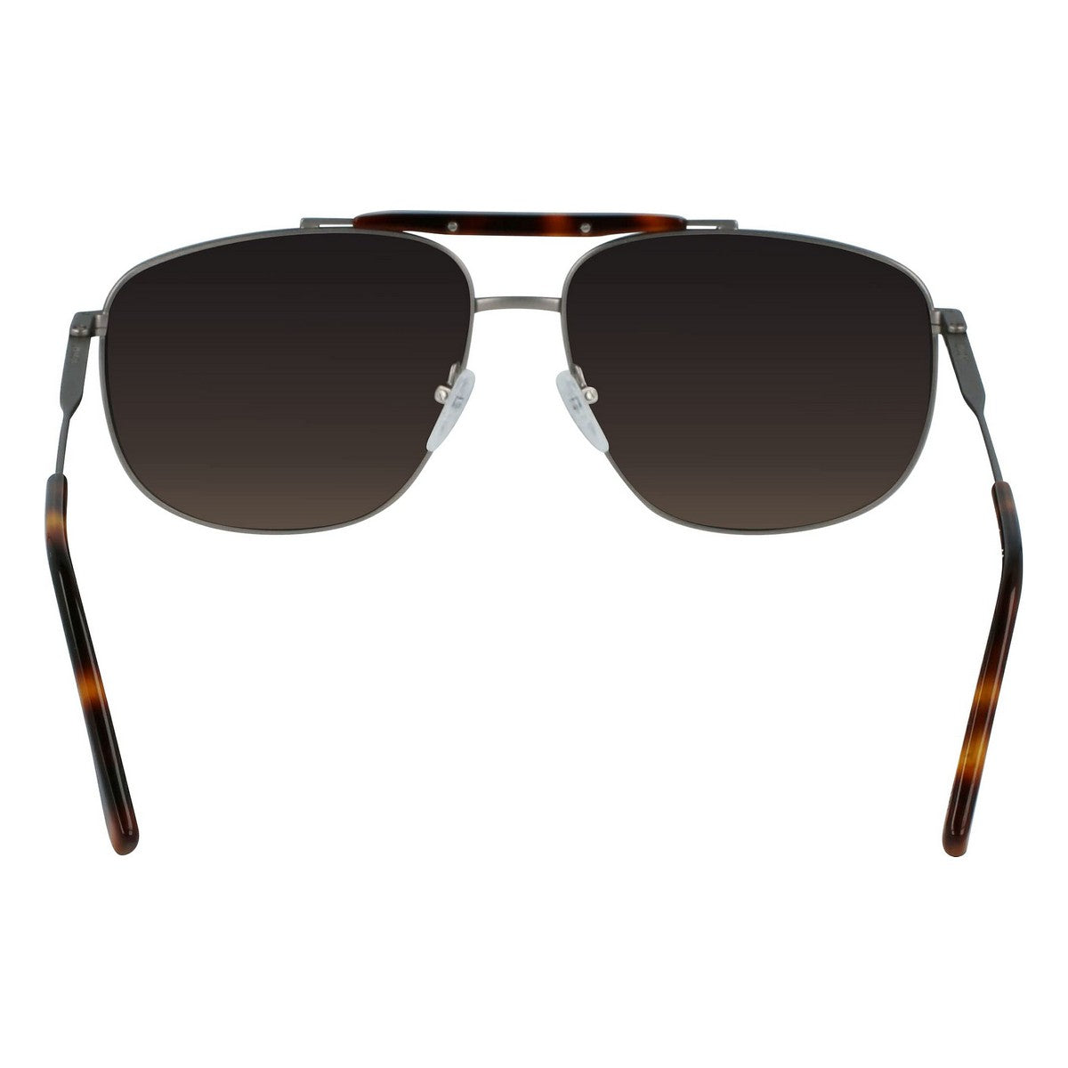 Herrensonnenbrille Lacoste L246S-022 - AWK Flagship