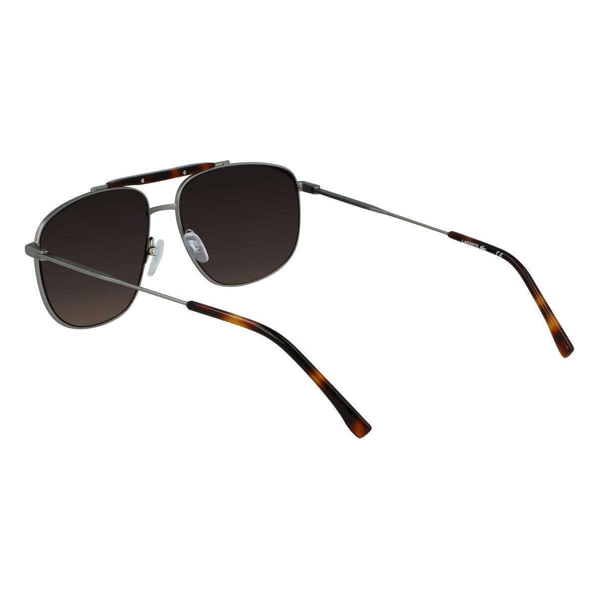 Herrensonnenbrille Lacoste L246S-022 - AWK Flagship