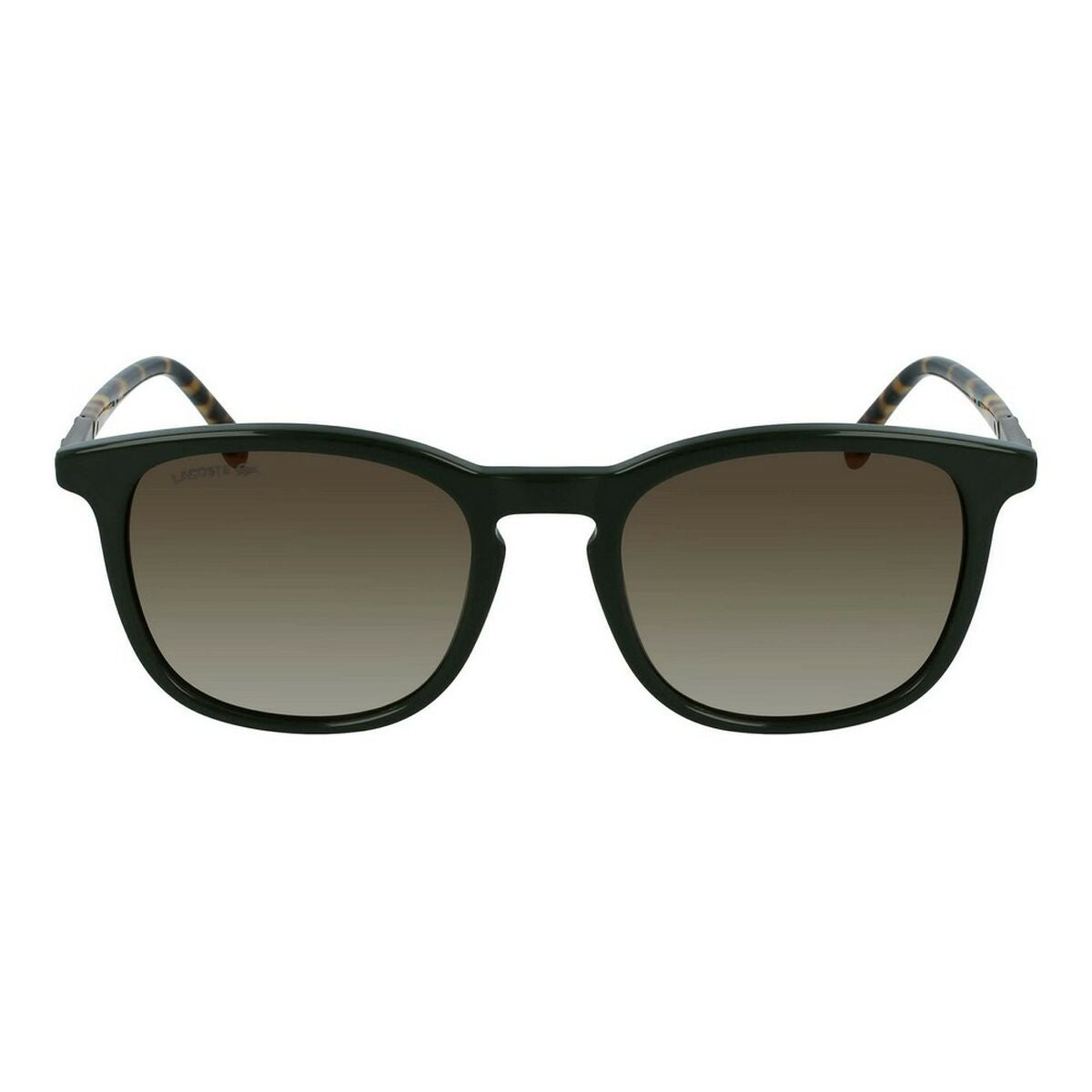 Herrensonnenbrille Lacoste L961S-300 - AWK Flagship