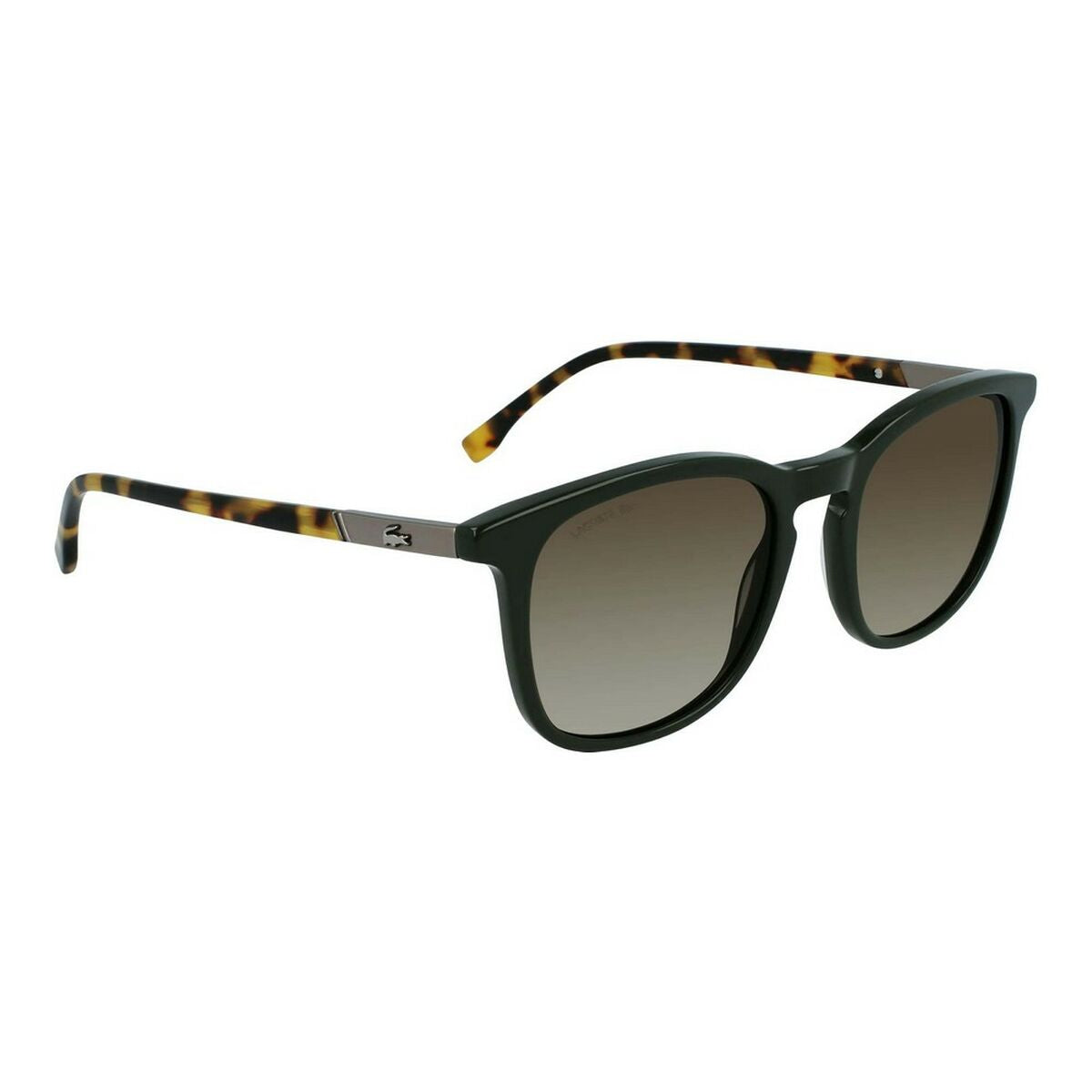 Herrensonnenbrille Lacoste L961S-300 - AWK Flagship