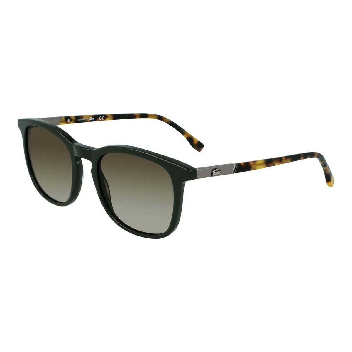 Herrensonnenbrille Lacoste L961S-300 - AWK Flagship