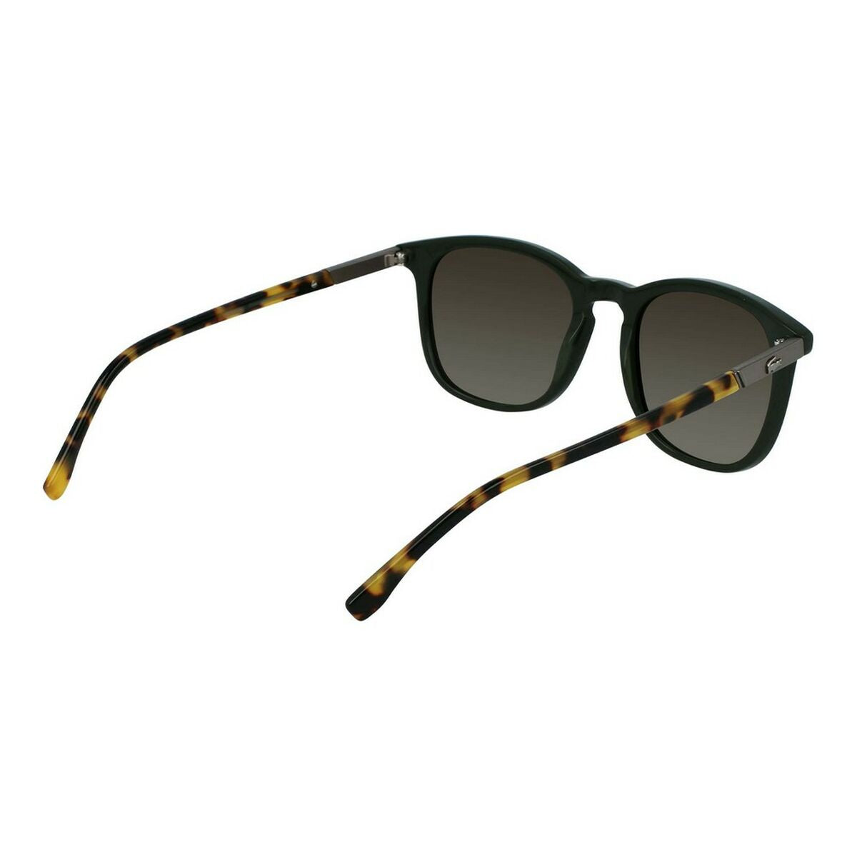 Herrensonnenbrille Lacoste L961S-300 - AWK Flagship