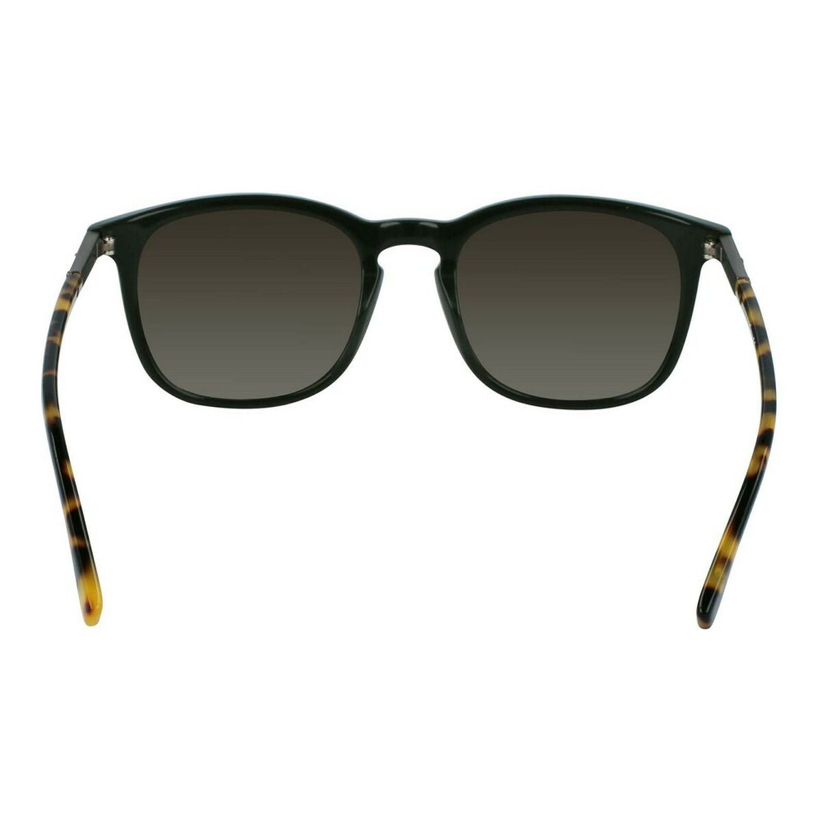 Herrensonnenbrille Lacoste L961S-300 - AWK Flagship