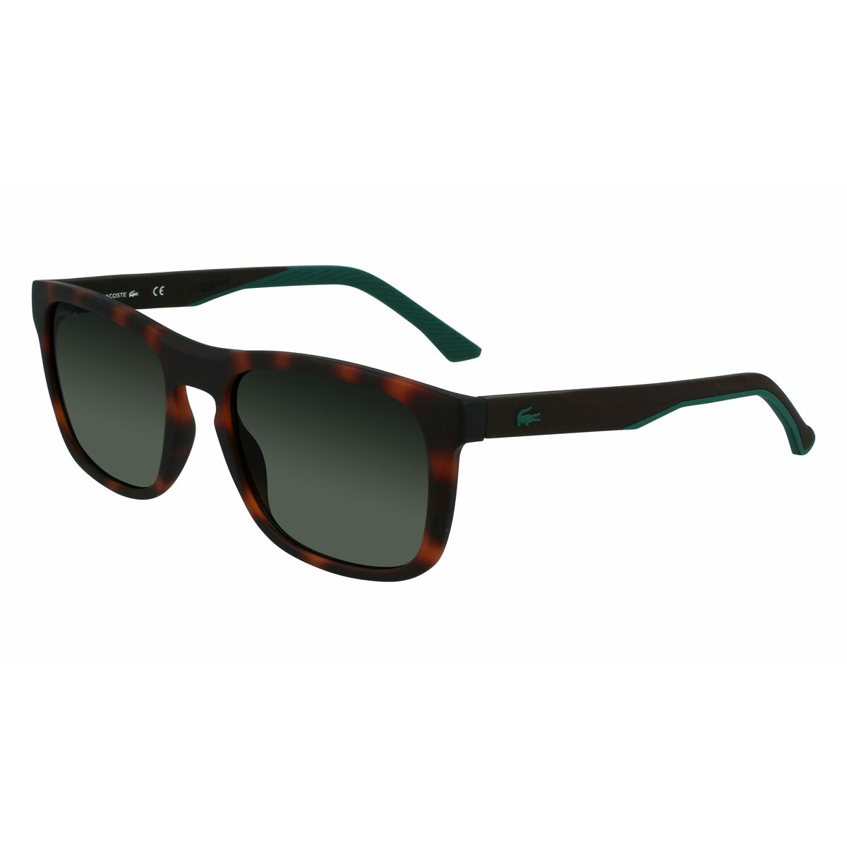 Herrensonnenbrille Lacoste L956S-230 Ø 55 mm - AWK Flagship