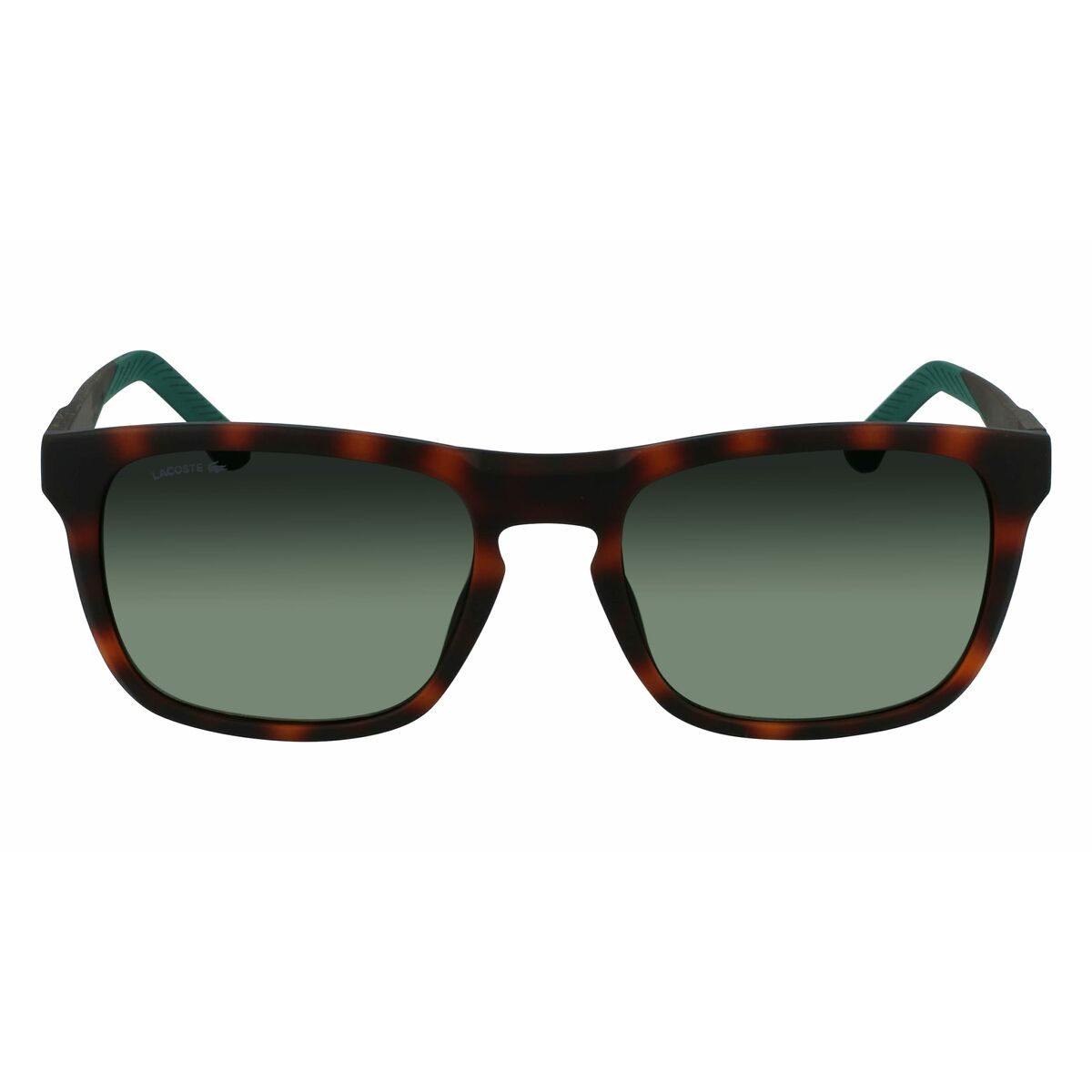 Herrensonnenbrille Lacoste L956S-230 Ø 55 mm - AWK Flagship