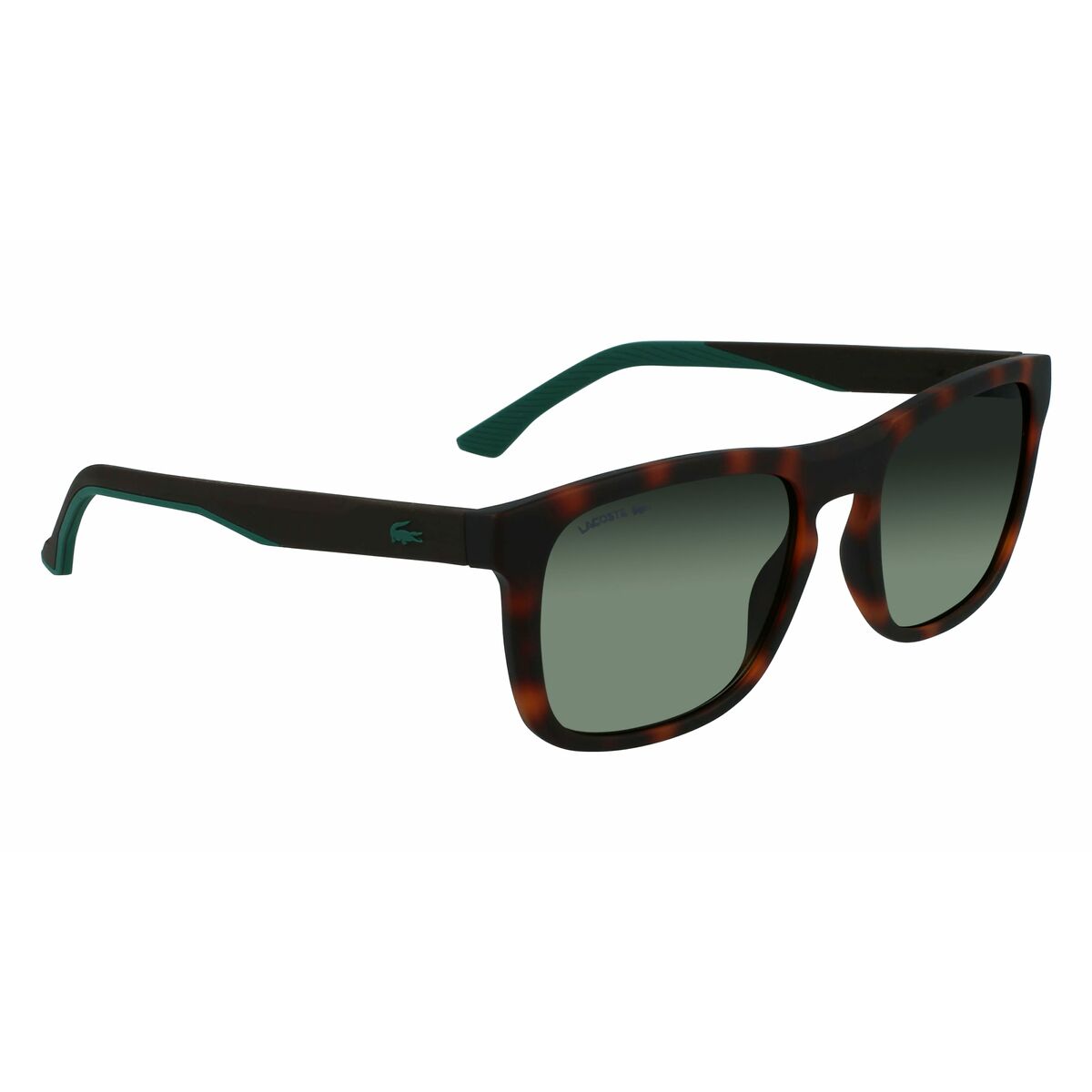 Herrensonnenbrille Lacoste L956S-230 Ø 55 mm - AWK Flagship