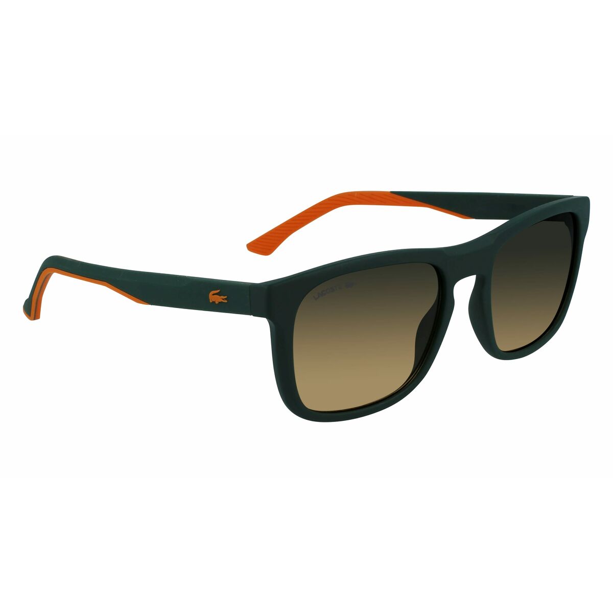 Herrensonnenbrille Lacoste L956S-301 Ø 55 mm - AWK Flagship