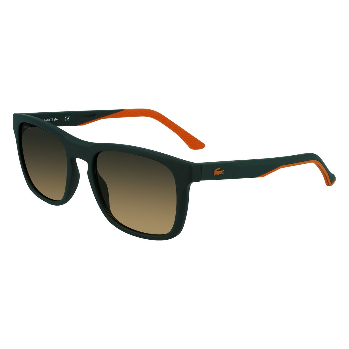 Herrensonnenbrille Lacoste L956S-301 Ø 55 mm - AWK Flagship