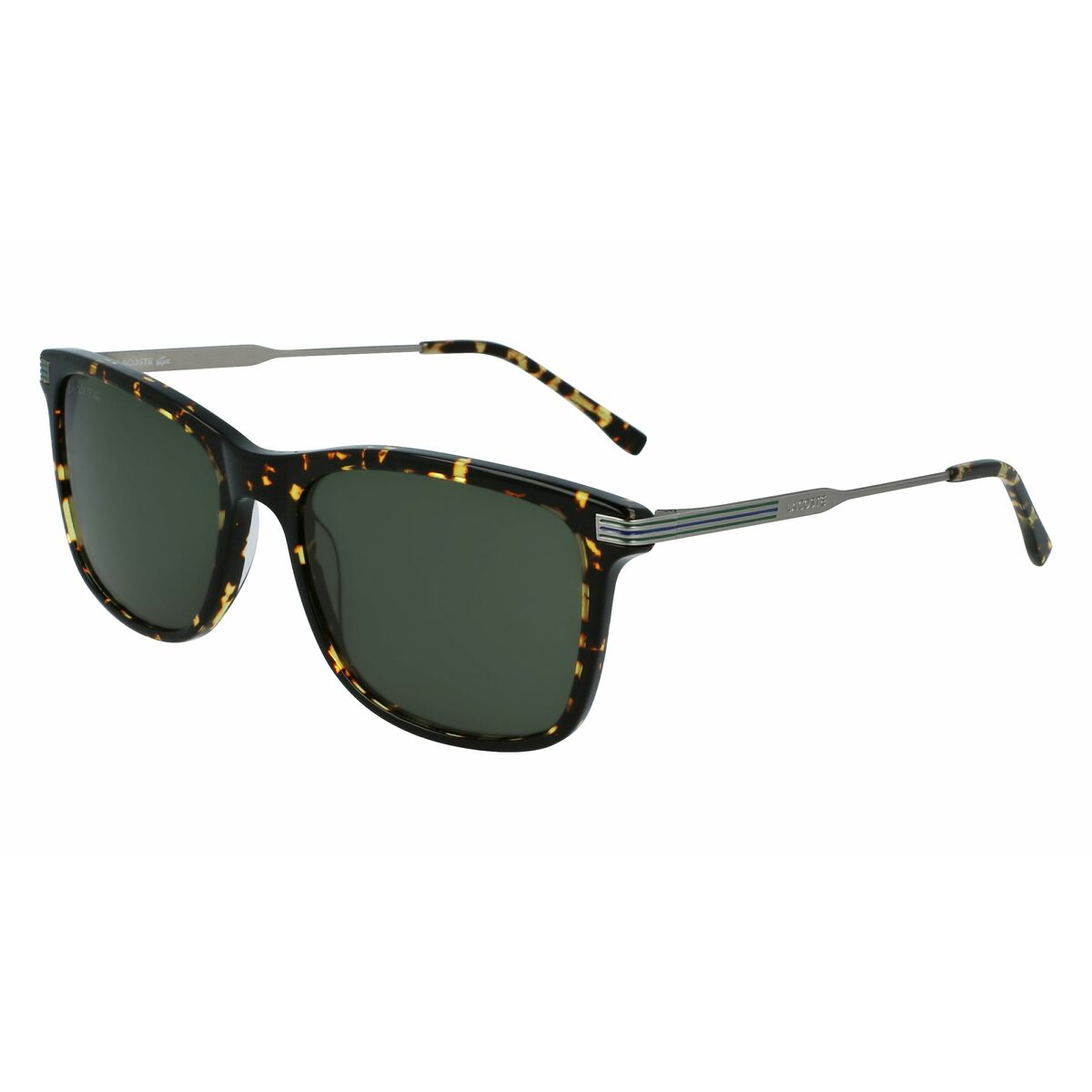 Herrensonnenbrille Lacoste L960S-430 ø 56 mm - AWK Flagship