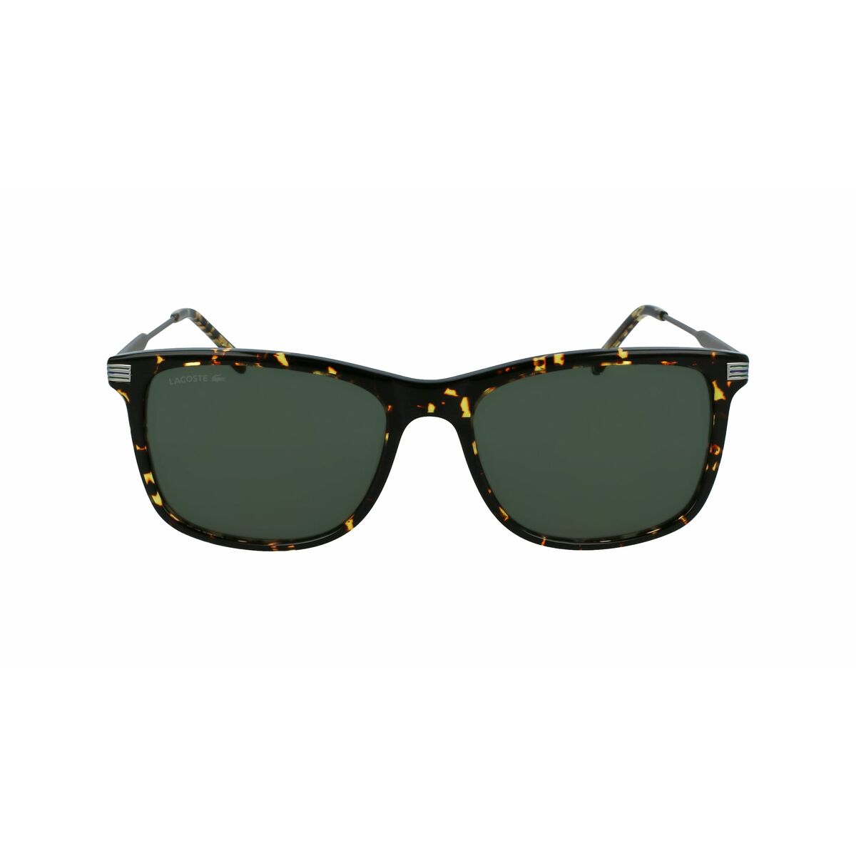 Herrensonnenbrille Lacoste L960S-430 ø 56 mm - AWK Flagship