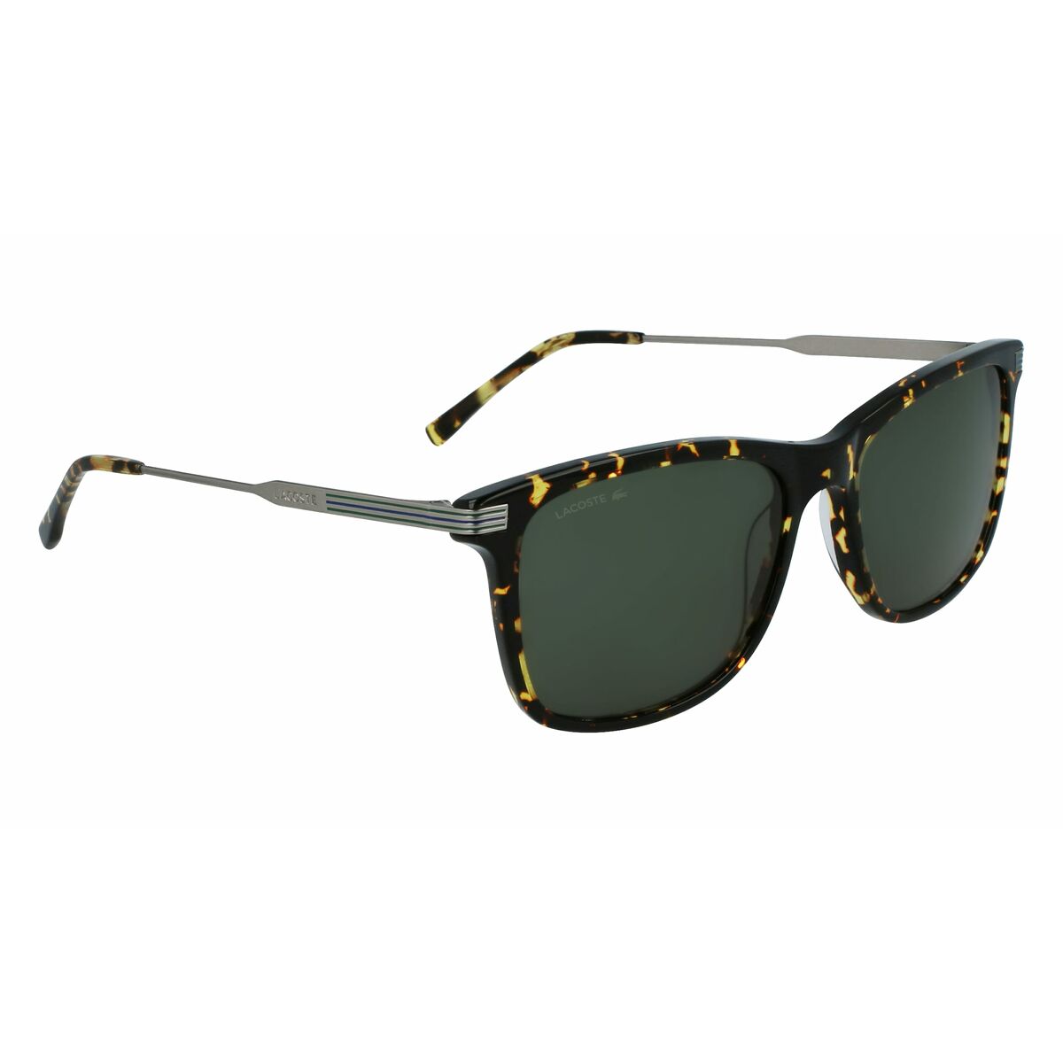 Herrensonnenbrille Lacoste L960S-430 ø 56 mm - AWK Flagship