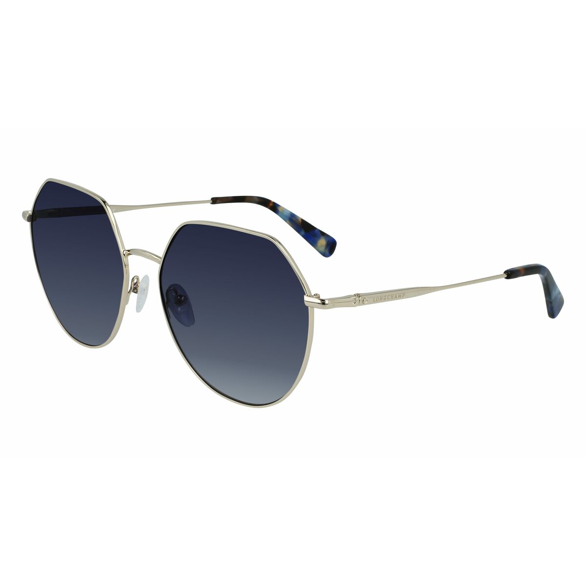 Kaufe Damensonnenbrille Longchamp LO154S-713 ø 60 mm bei AWK Flagship um € 71.00