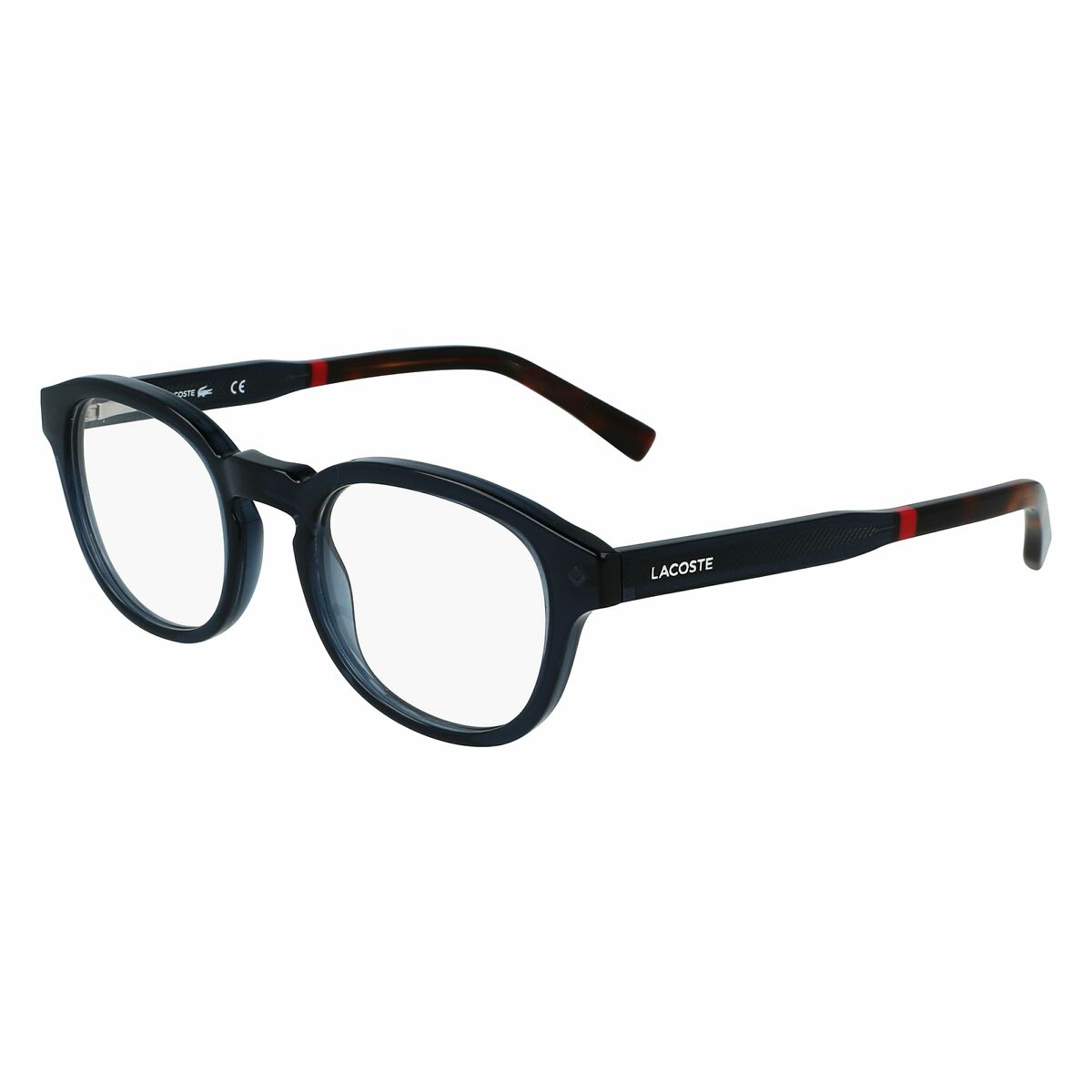 Unisex-Sonnenbrille Lacoste L2891-400 Ø 50 mm - AWK Flagship