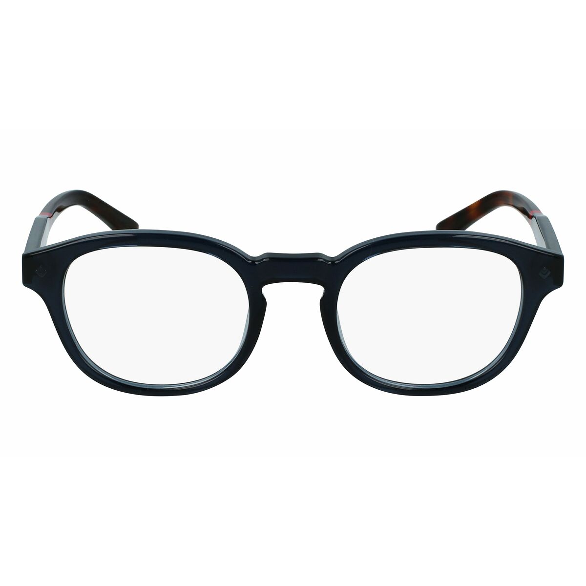 Unisex-Sonnenbrille Lacoste L2891-400 Ø 50 mm - AWK Flagship