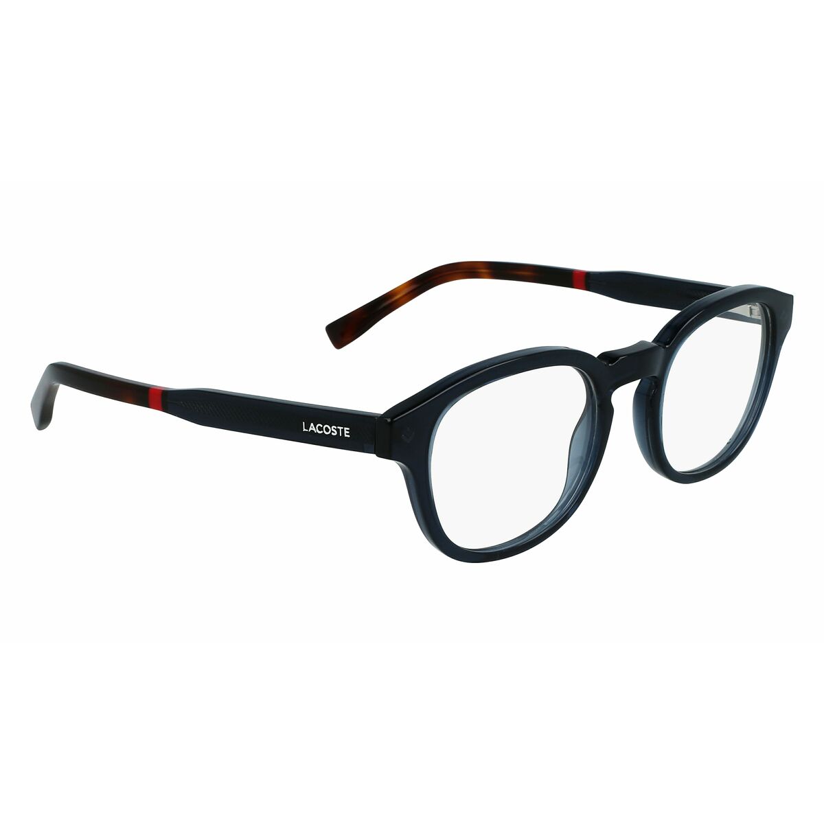 Unisex-Sonnenbrille Lacoste L2891-400 Ø 50 mm - AWK Flagship