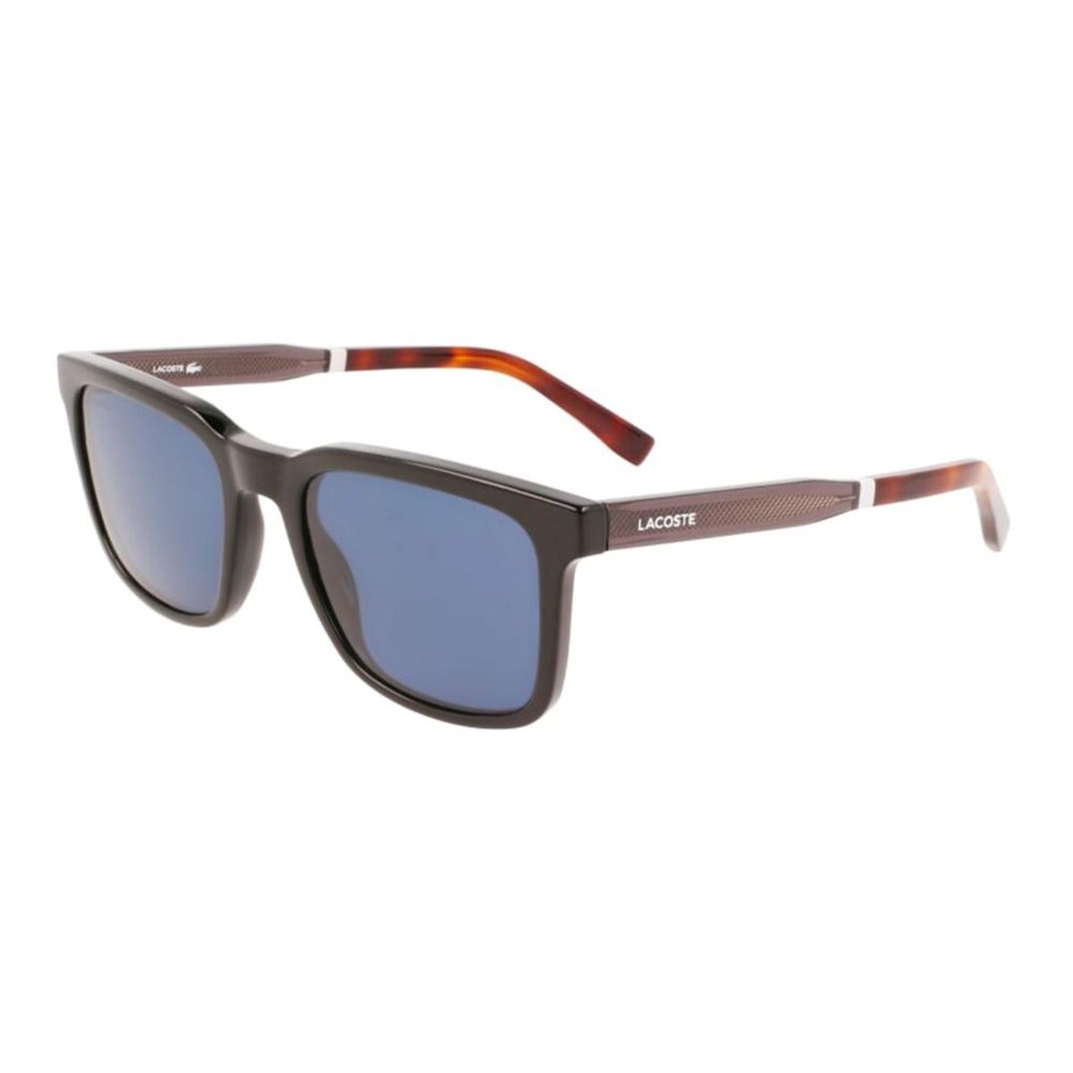 Herrensonnenbrille Lacoste L954S - AWK Flagship