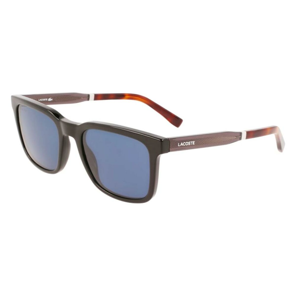 Herrensonnenbrille Lacoste L954S - AWK Flagship