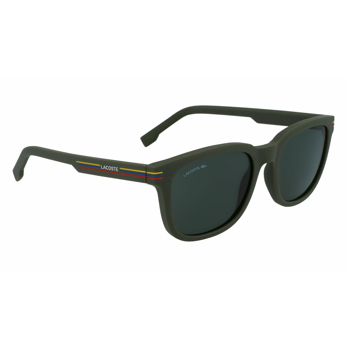 Herrensonnenbrille Lacoste L958S-301 ø 54 mm - AWK Flagship