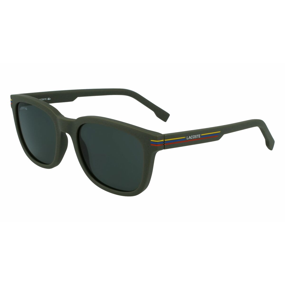 Herrensonnenbrille Lacoste L958S-301 ø 54 mm - AWK Flagship