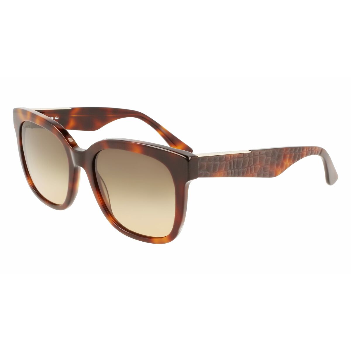 Damensonnenbrille Lacoste L970S-230 Ø 55 mm - AWK Flagship