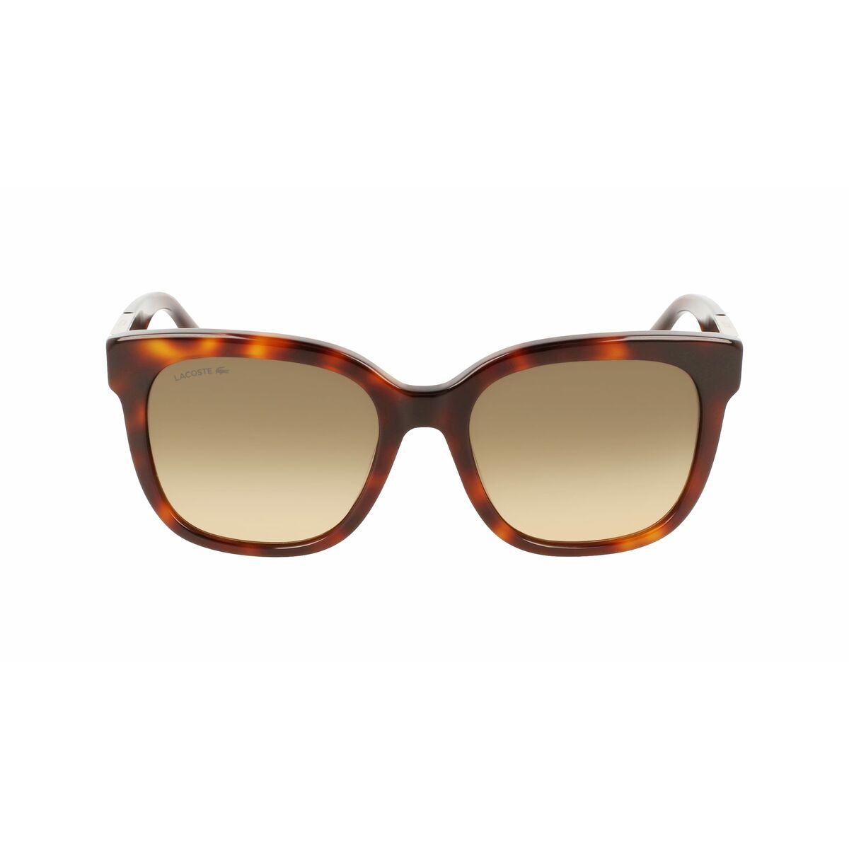 Damensonnenbrille Lacoste L970S-230 Ø 55 mm - AWK Flagship