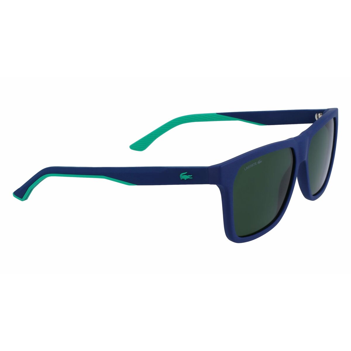 Herrensonnenbrille Lacoste L972S-401 ø 57 mm - AWK Flagship