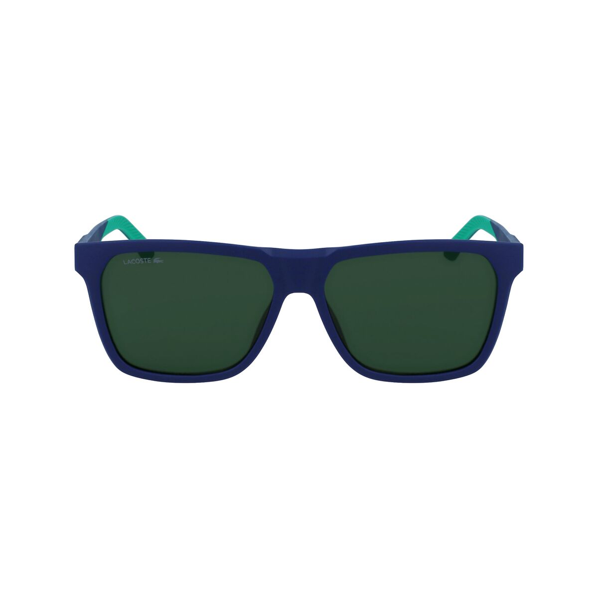 Herrensonnenbrille Lacoste L972S-401 ø 57 mm - AWK Flagship