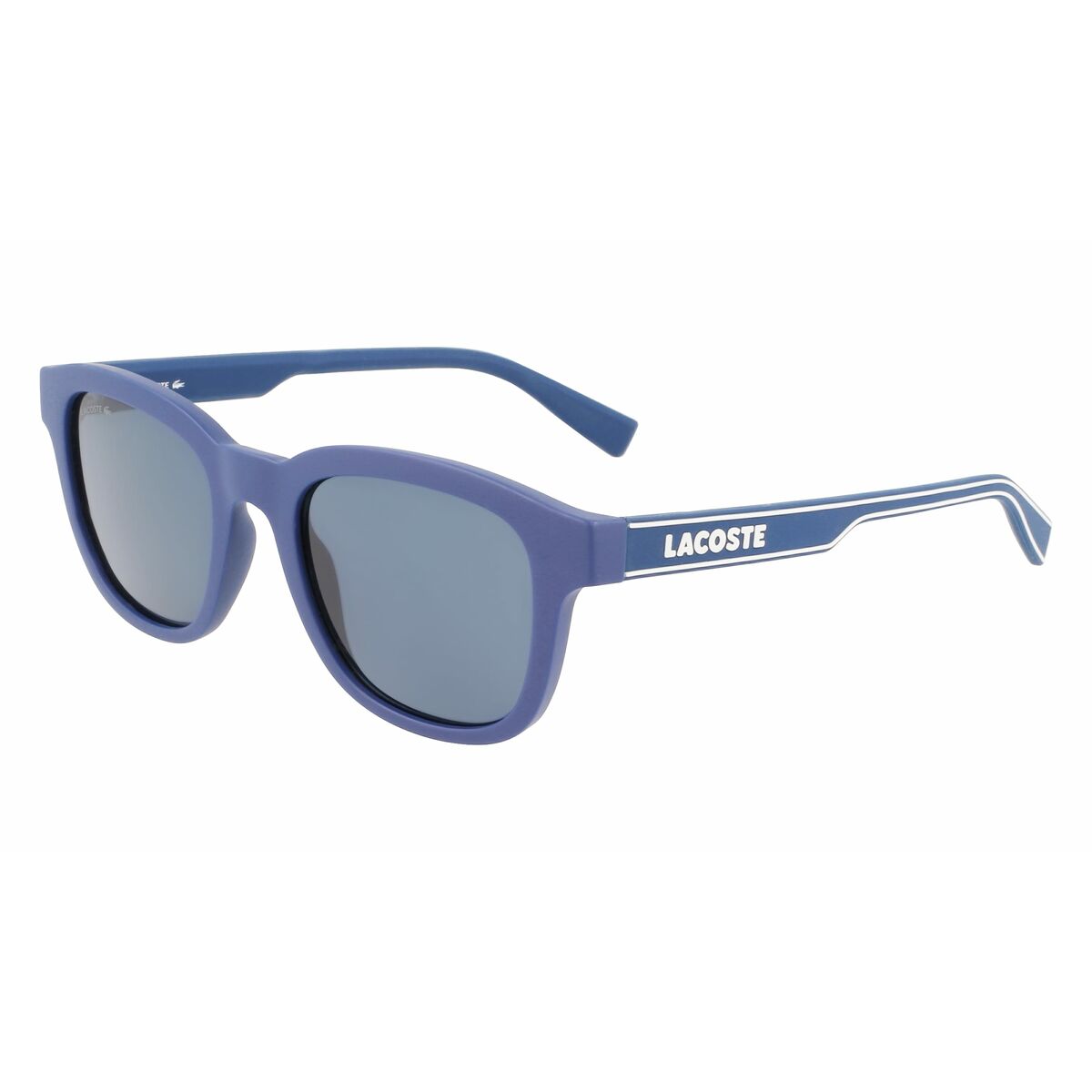 Herrensonnenbrille Lacoste L966S-401 Ø 50 mm - AWK Flagship