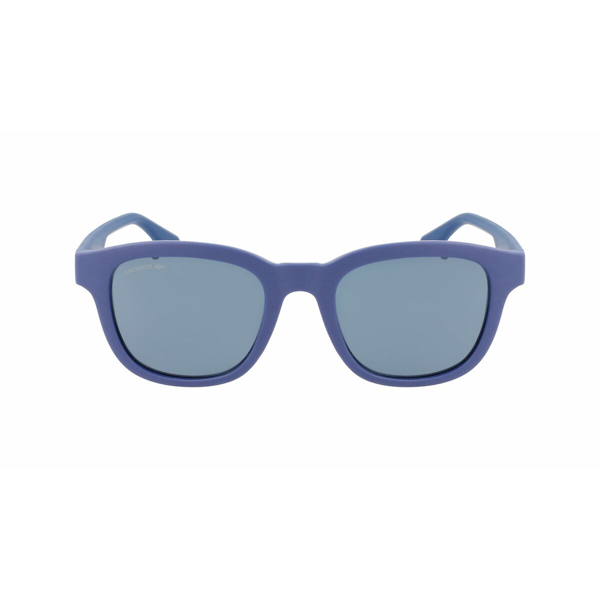 Herrensonnenbrille Lacoste L966S-401 Ø 50 mm - AWK Flagship