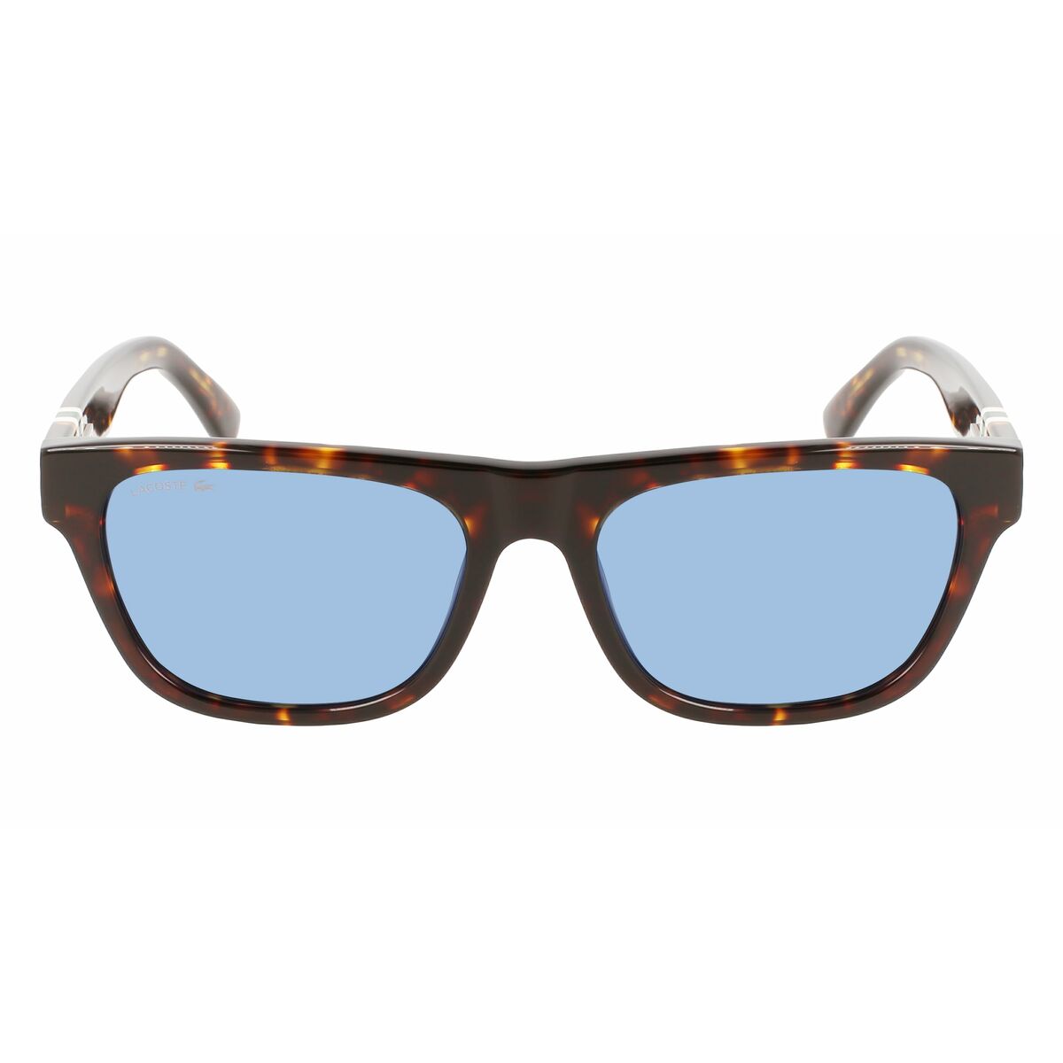 Herrensonnenbrille Lacoste L979S-230 ø 56 mm - AWK Flagship