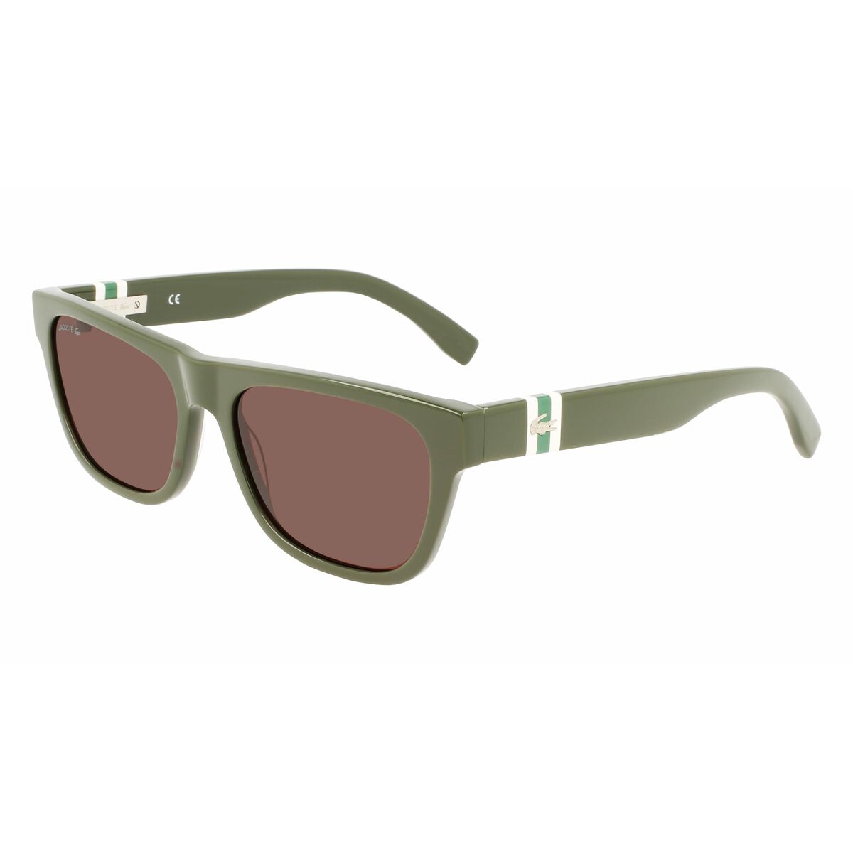 Herrensonnenbrille Lacoste L979S-275 ø 56 mm - AWK Flagship