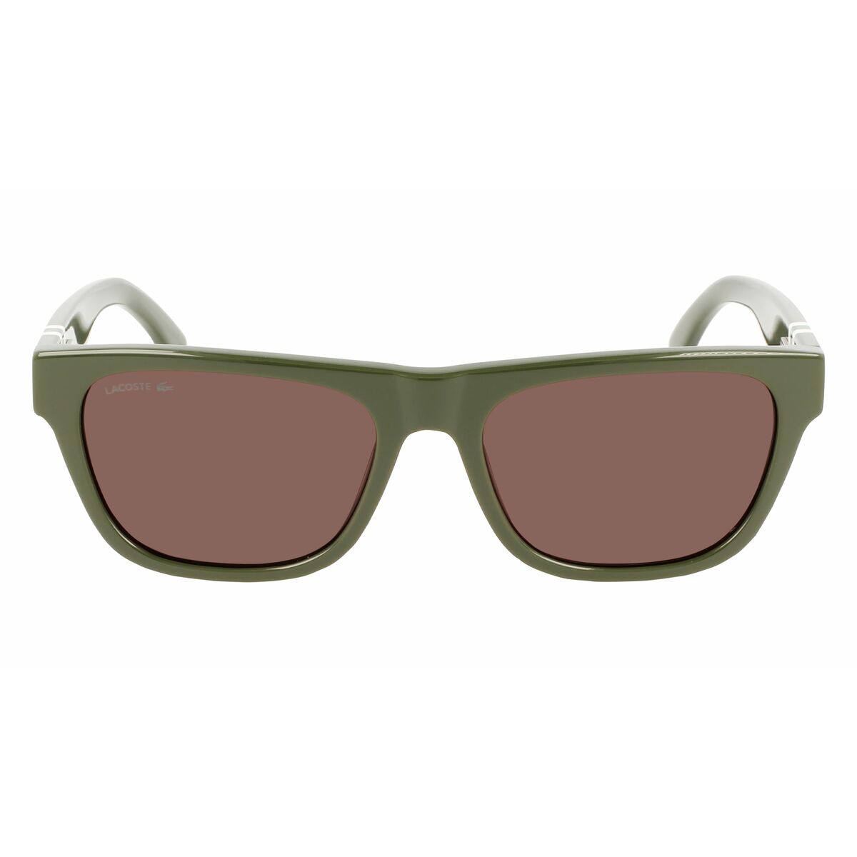 Herrensonnenbrille Lacoste L979S-275 ø 56 mm - AWK Flagship