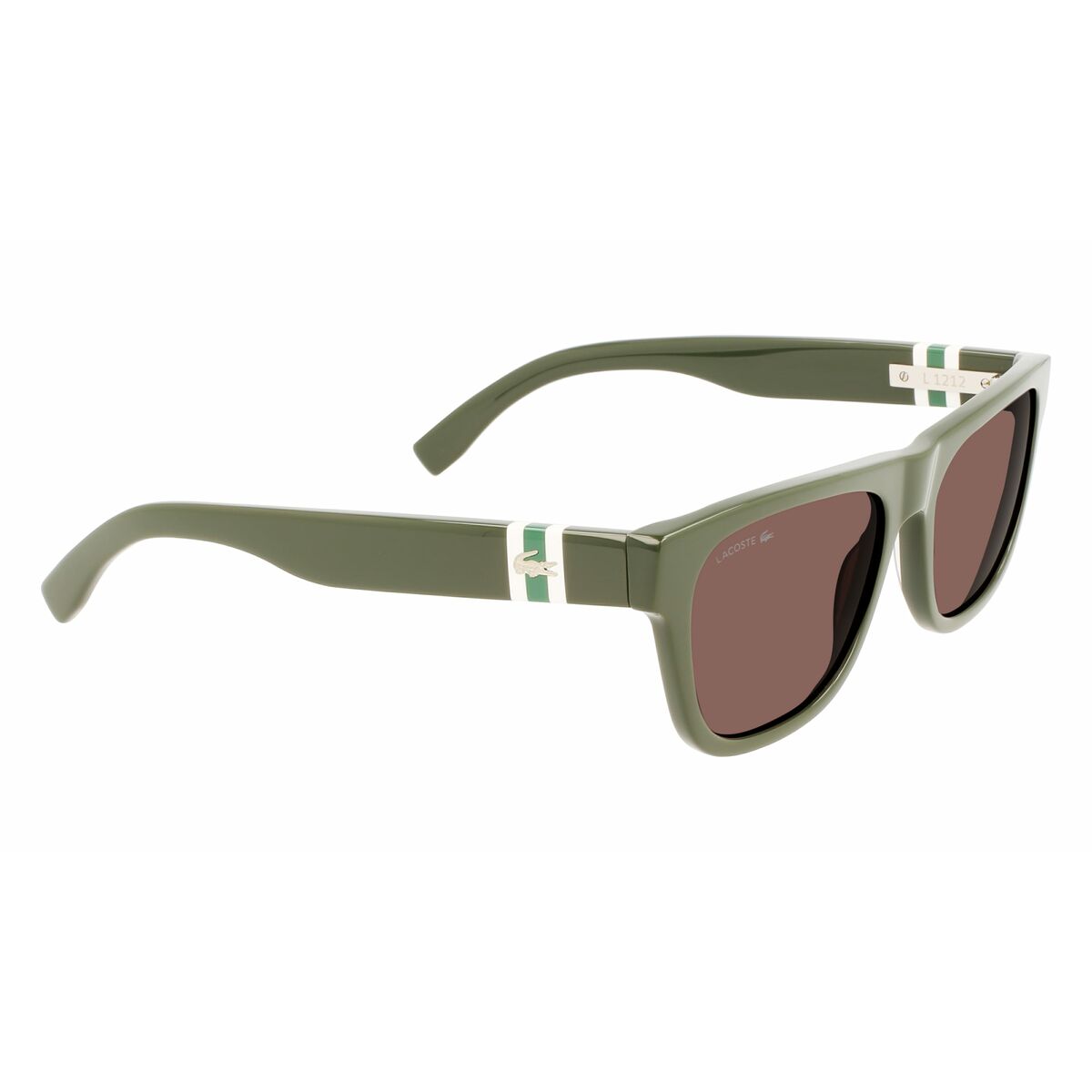 Herrensonnenbrille Lacoste L979S-275 ø 56 mm - AWK Flagship