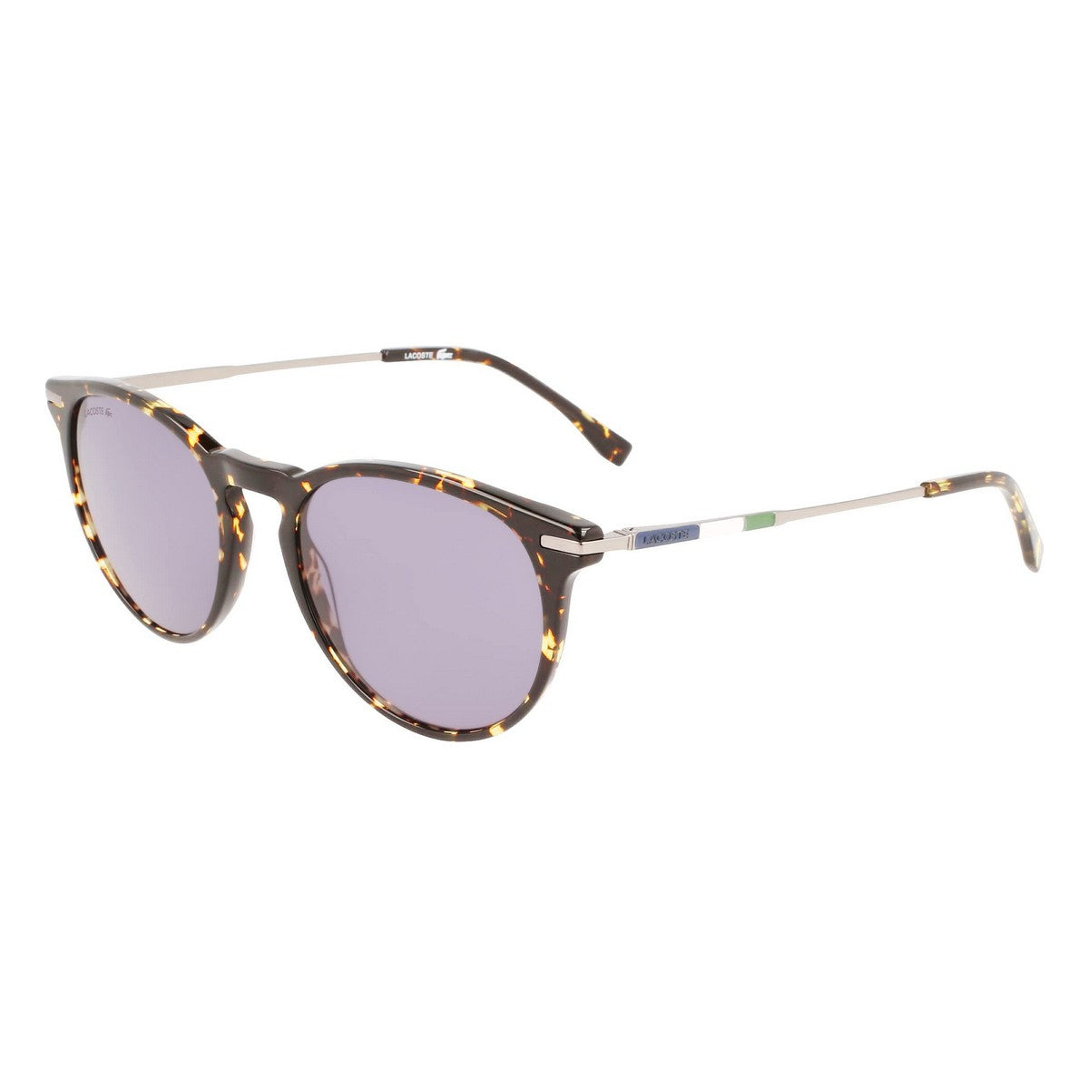 Herrensonnenbrille Lacoste Snd - AWK Flagship