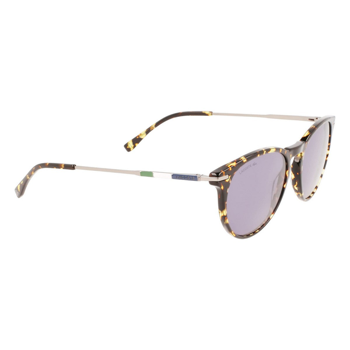 Herrensonnenbrille Lacoste Snd - AWK Flagship