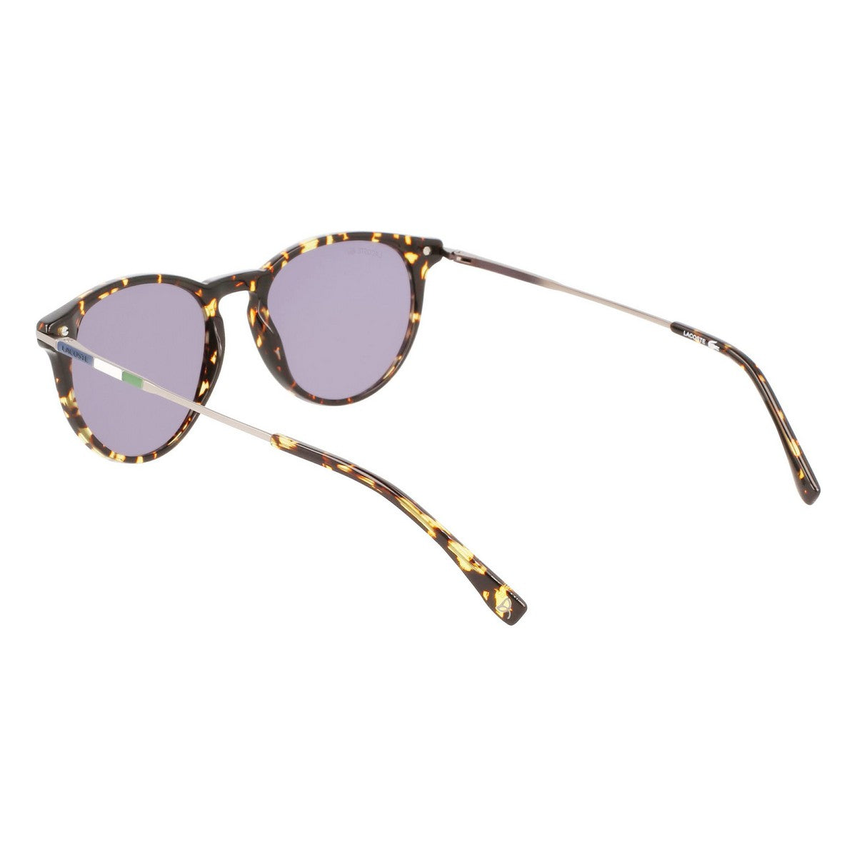 Herrensonnenbrille Lacoste Snd - AWK Flagship