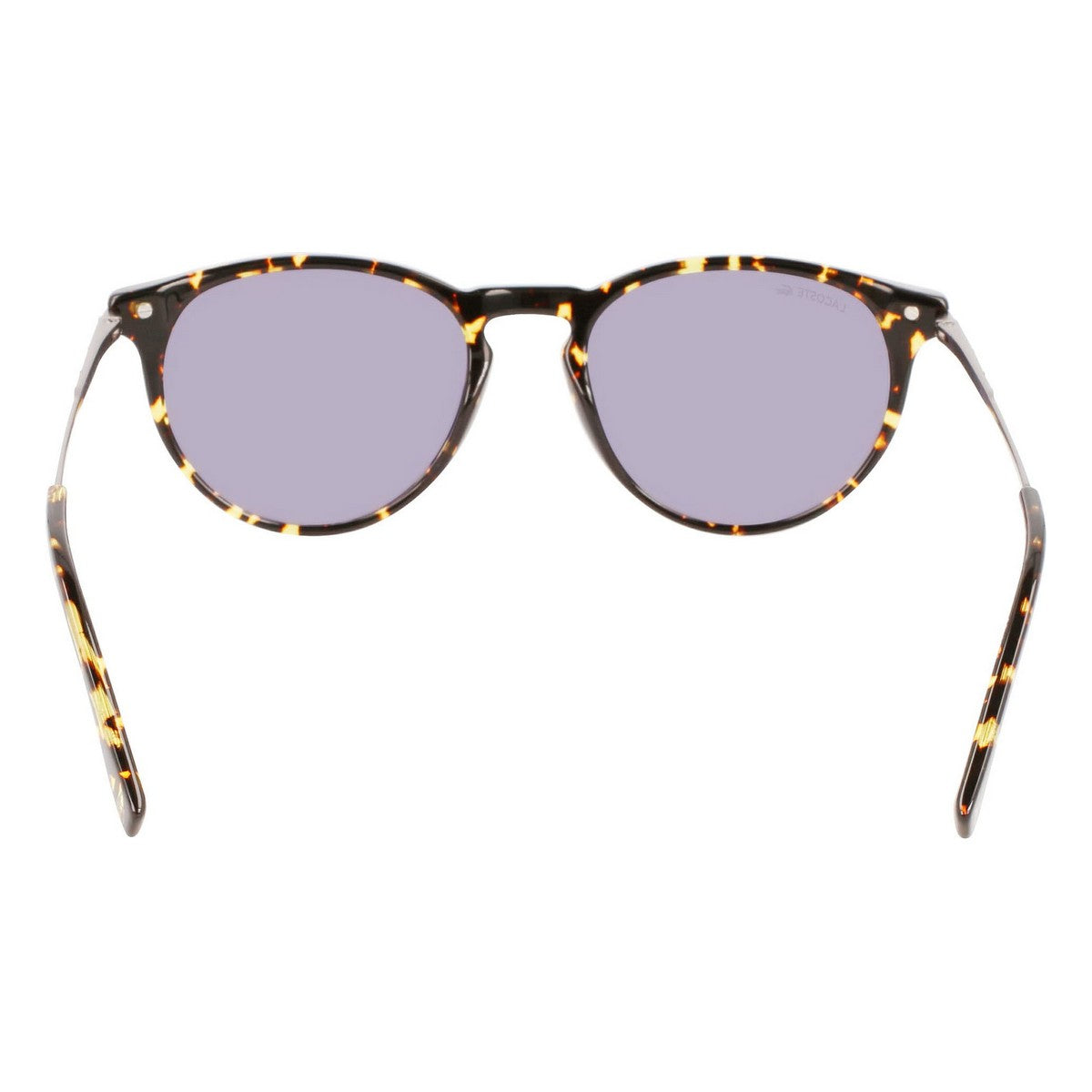 Herrensonnenbrille Lacoste Snd - AWK Flagship