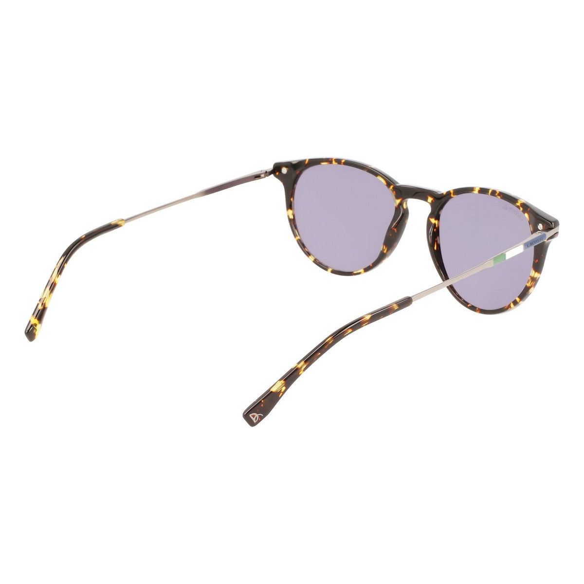 Herrensonnenbrille Lacoste Snd - AWK Flagship