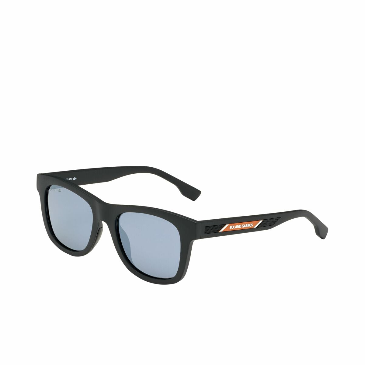 Unisex-Sonnenbrille Lacoste L3651SRG-001 Ø 48 mm - AWK Flagship