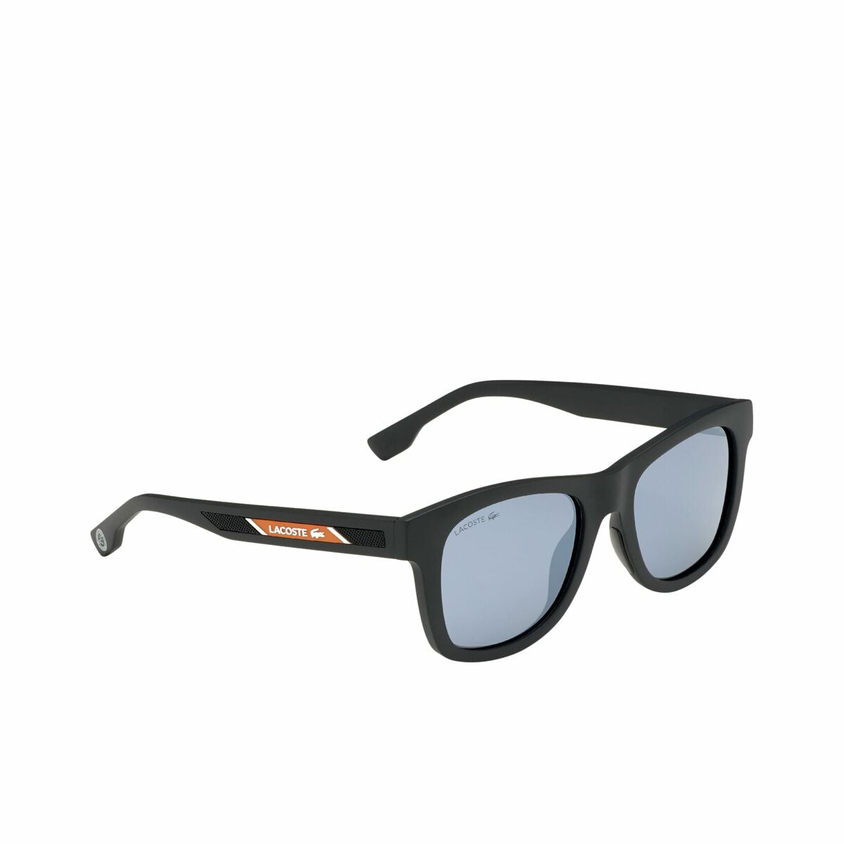 Unisex-Sonnenbrille Lacoste L3651SRG-001 Ø 48 mm - AWK Flagship