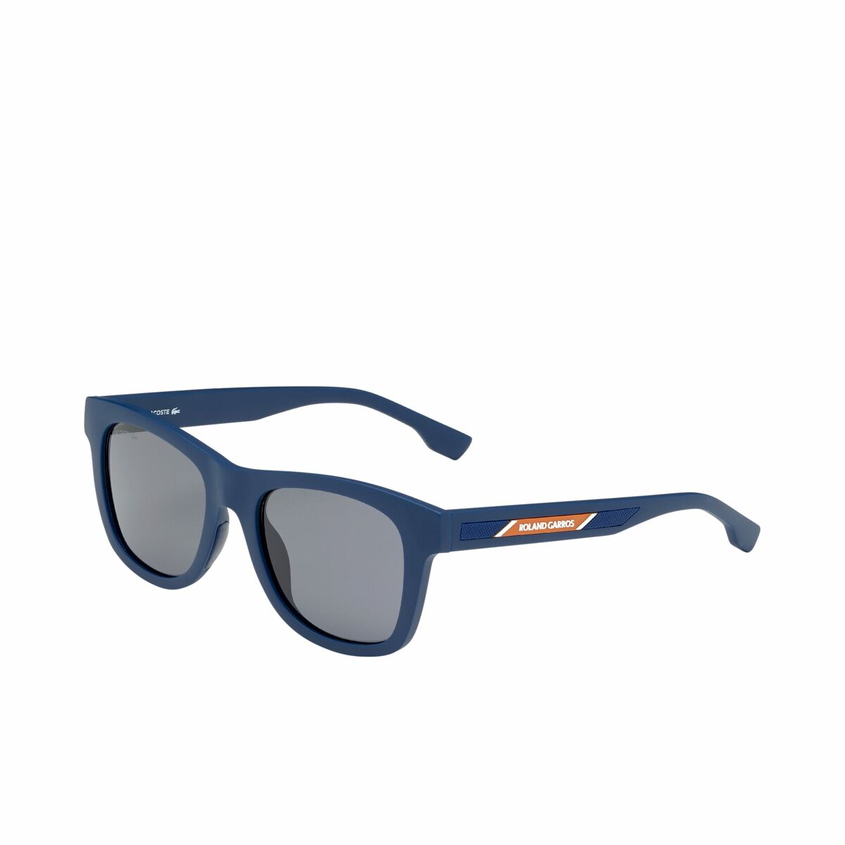 Unisex-Sonnenbrille Lacoste L3651SRG-400 Ø 48 mm - AWK Flagship