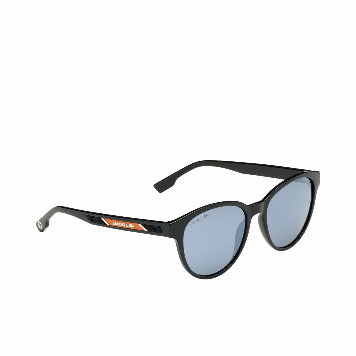 Damensonnenbrille Lacoste L981SRG-1 ø 54 mm - AWK Flagship