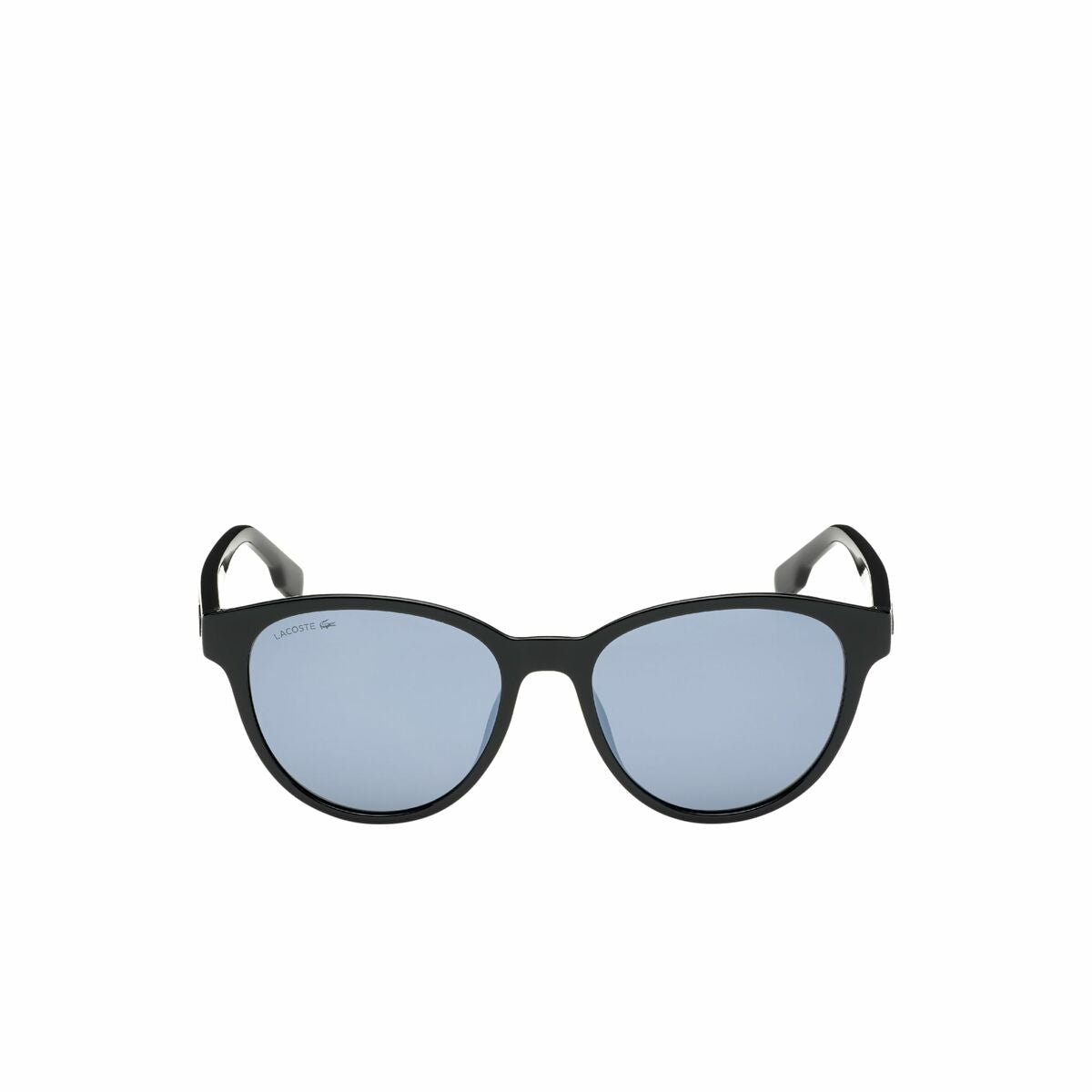 Damensonnenbrille Lacoste L981SRG-1 ø 54 mm - AWK Flagship