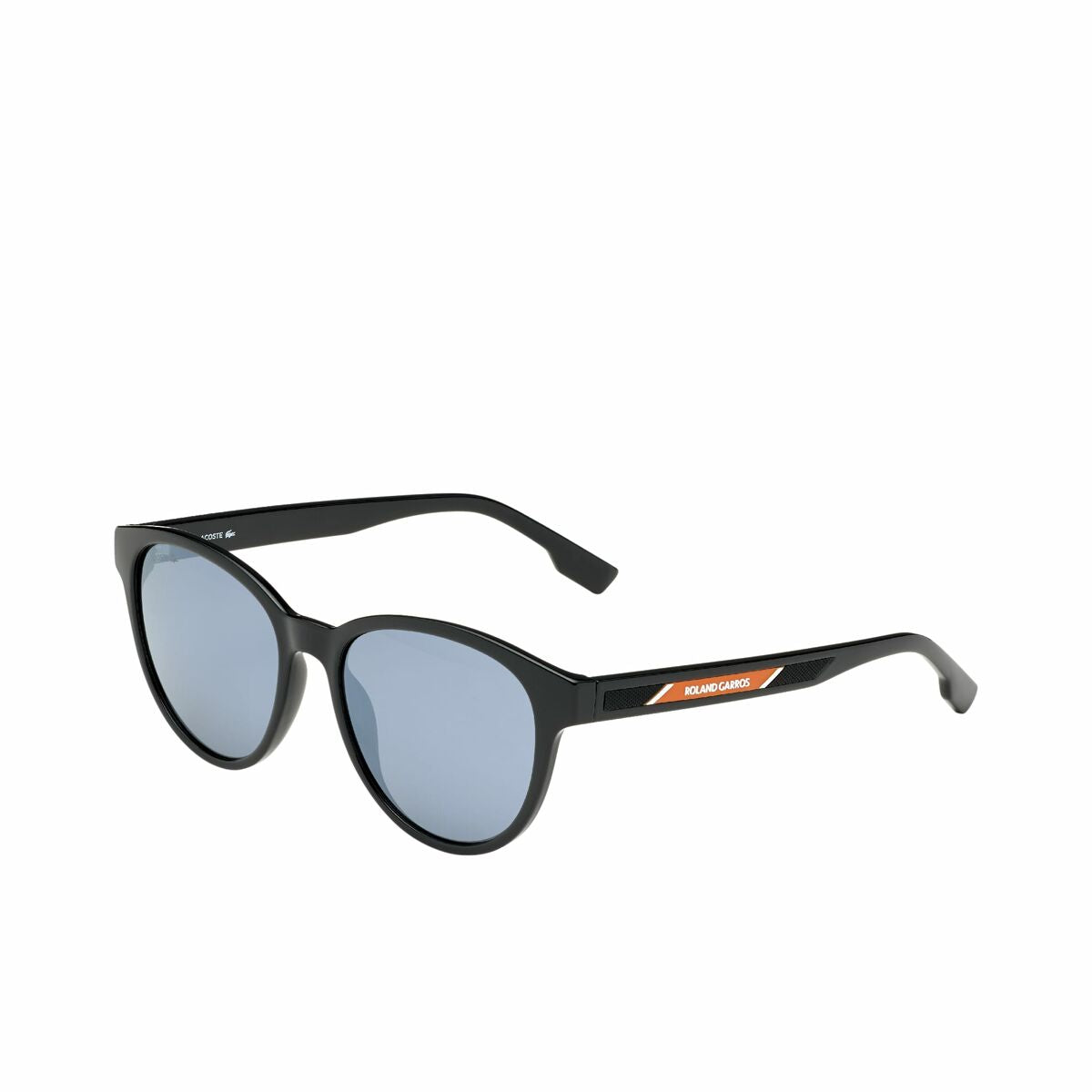 Damensonnenbrille Lacoste L981SRG-1 ø 54 mm - AWK Flagship