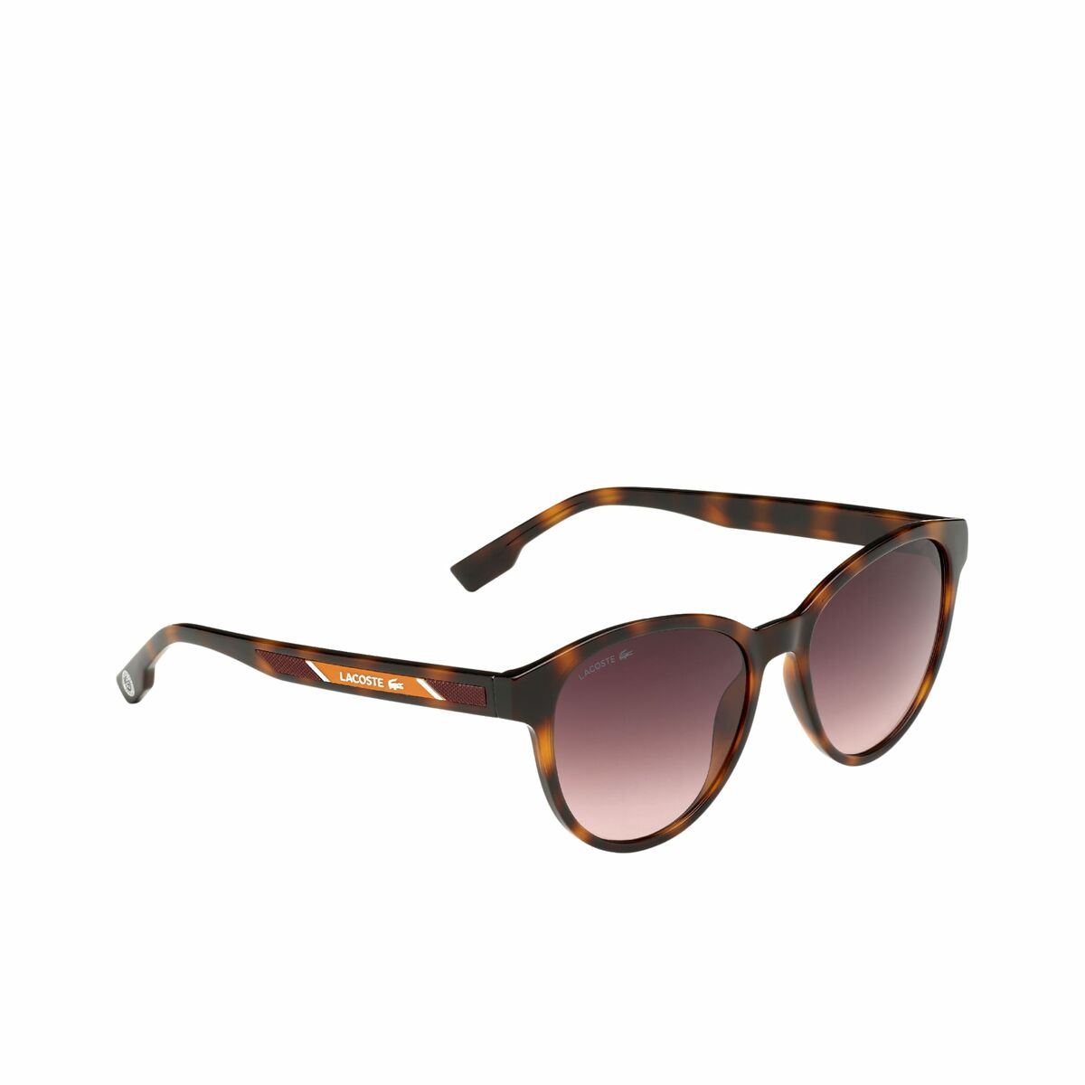 Damensonnenbrille Lacoste L981SRG-240 ø 54 mm - AWK Flagship