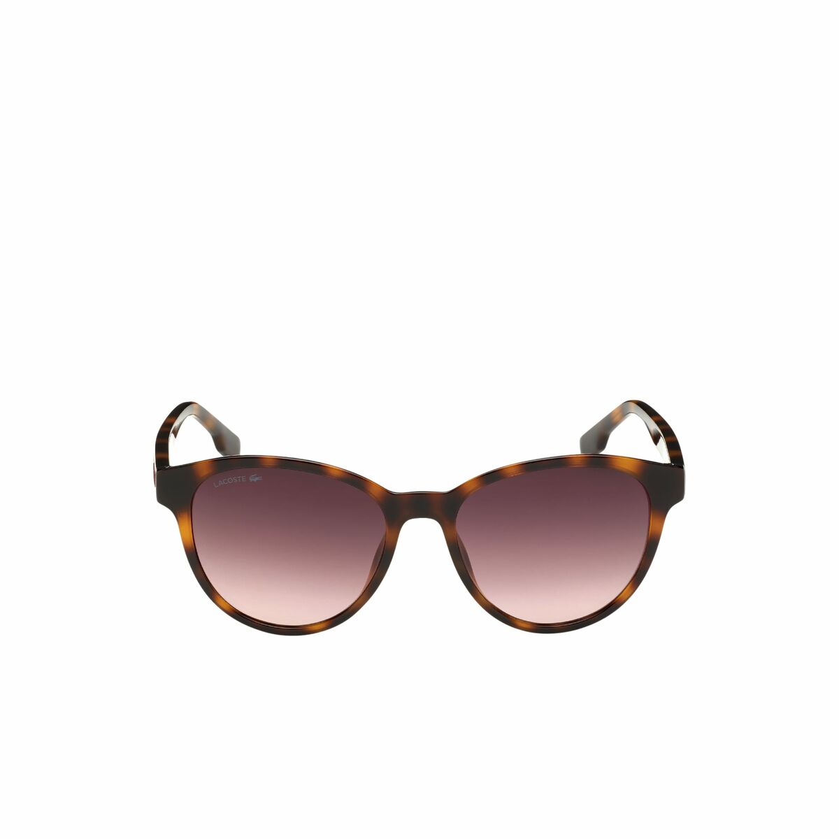 Damensonnenbrille Lacoste L981SRG-240 ø 54 mm - AWK Flagship